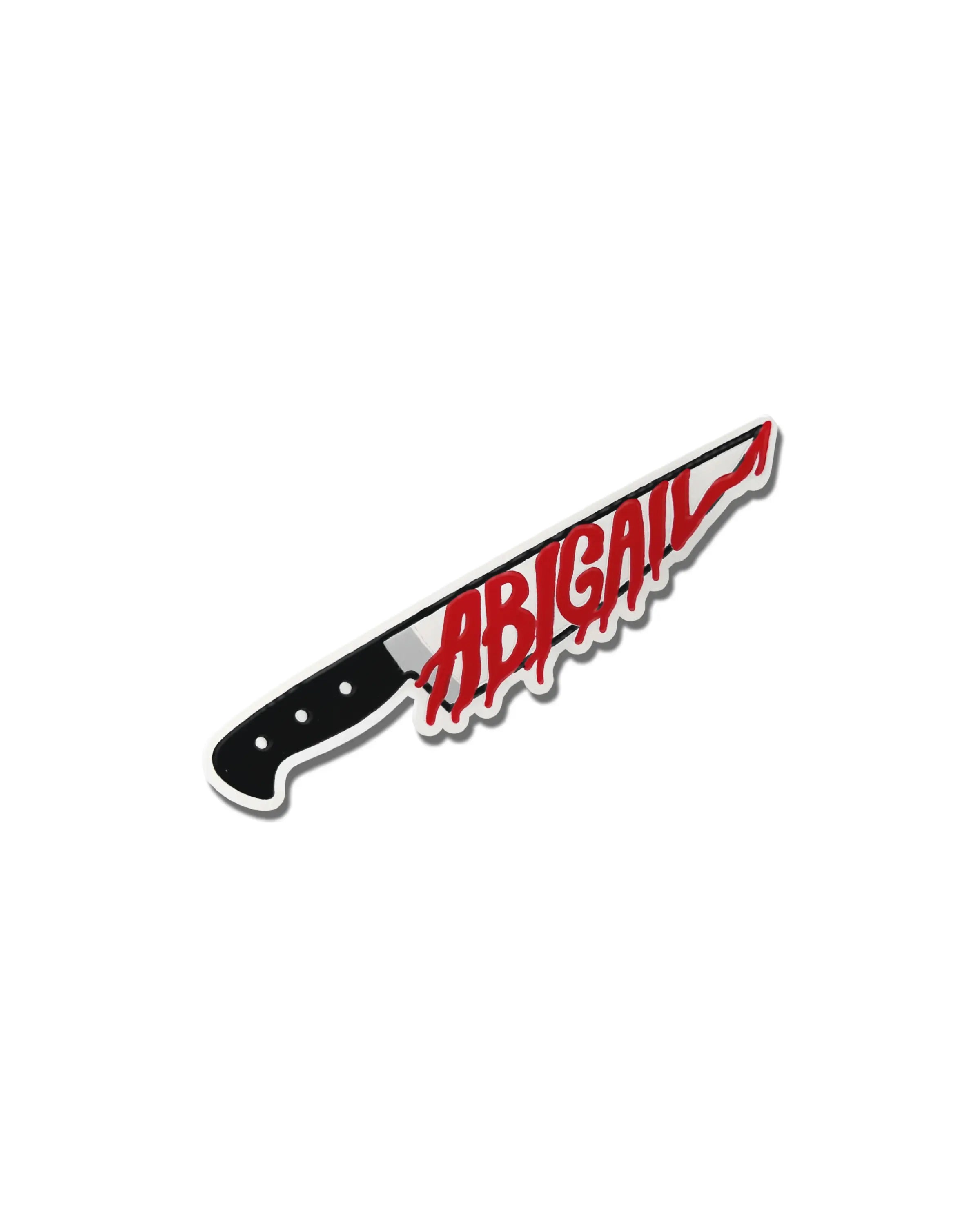 MORTAL - Sticker Pack