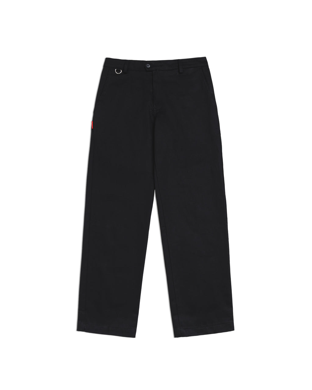 MORTON - Trousers
