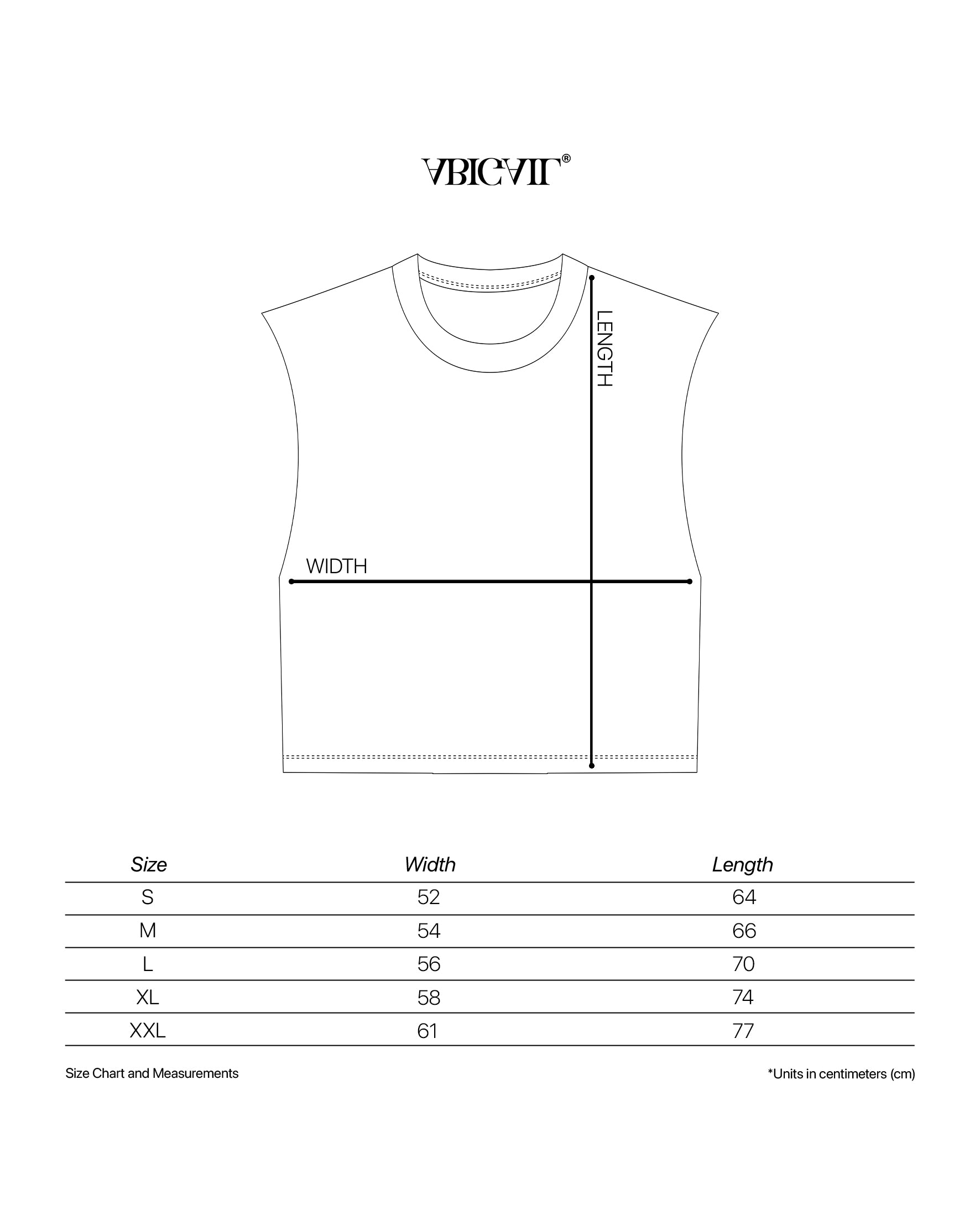 GRAIN - Muscle T-Shirt