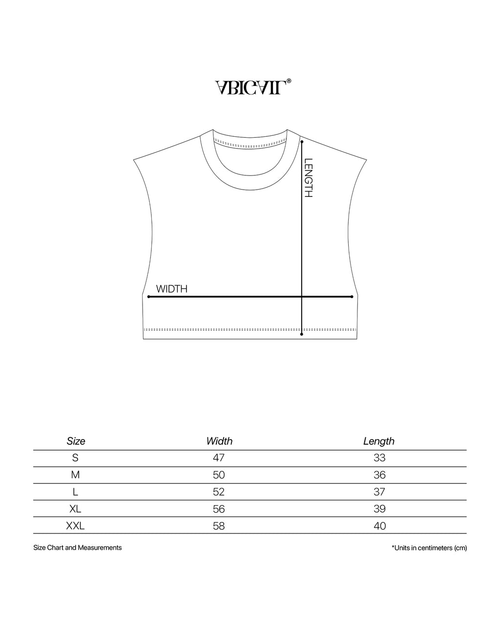 SAX - Muscle T-Shirt