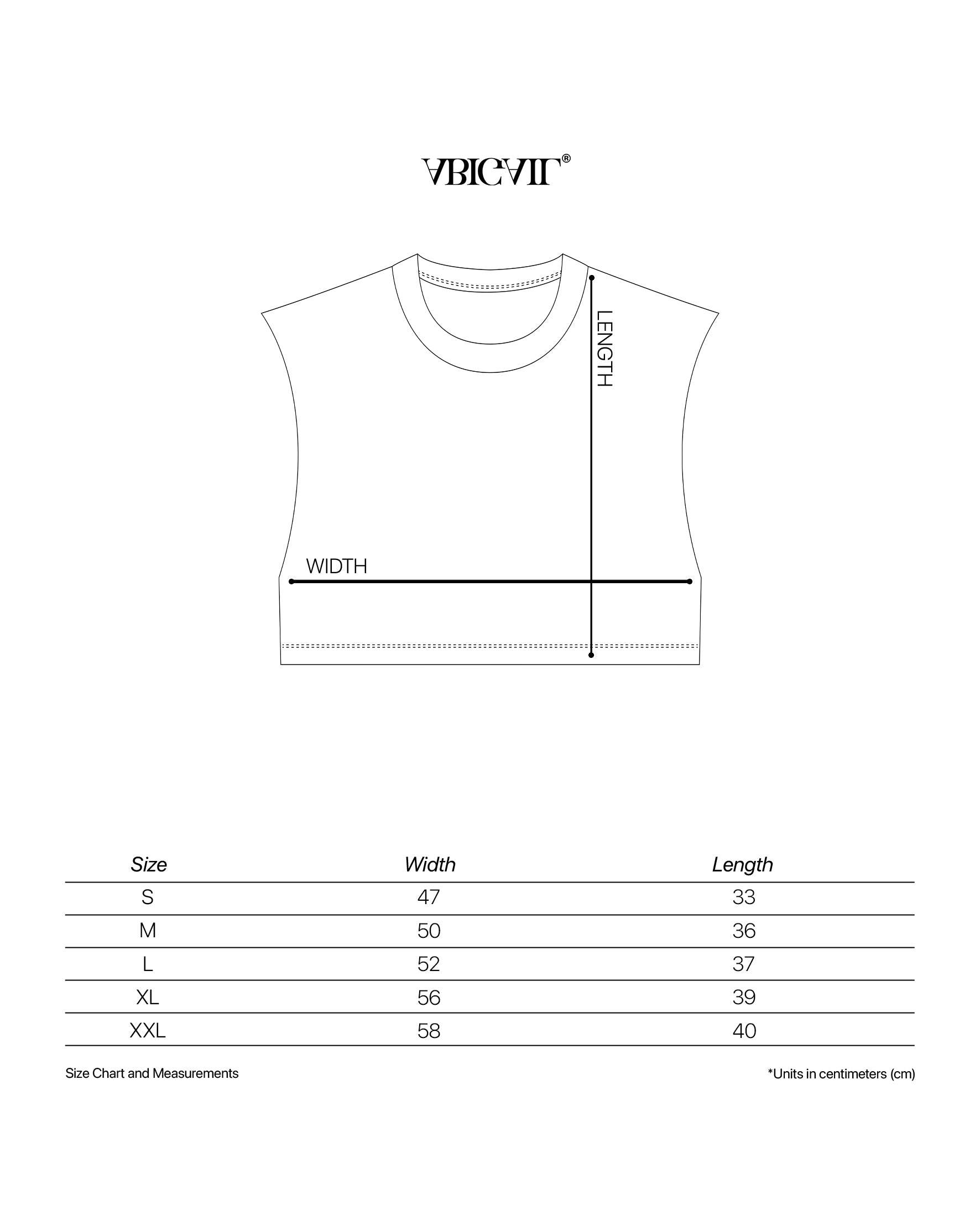 SAX - Muscle T-Shirt