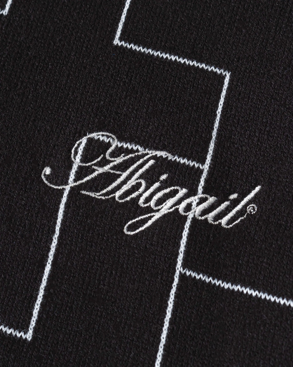 NOLAND -  Knitted Shirt