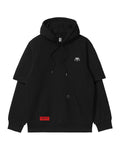 OATH - Hoodie