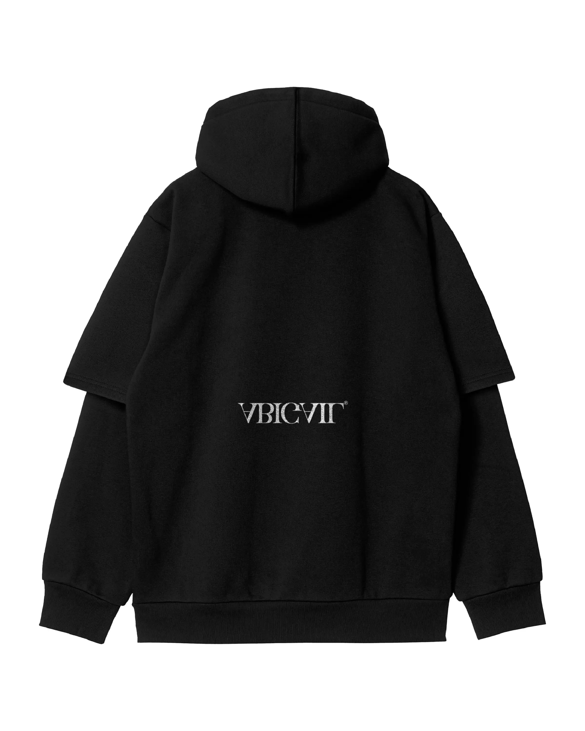 OATH - Hoodie