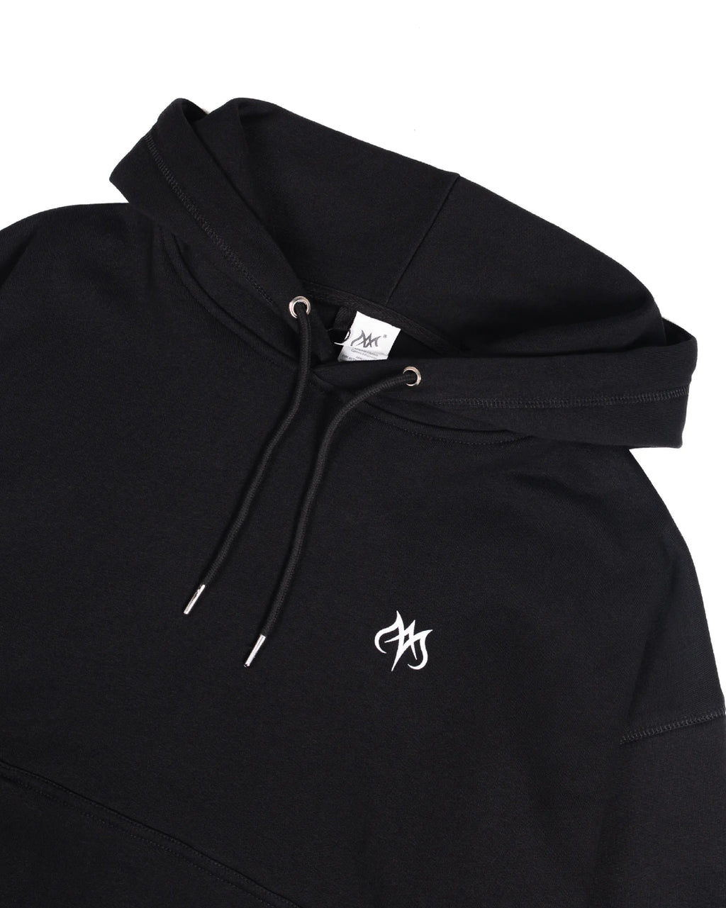 OATH - Hoodie