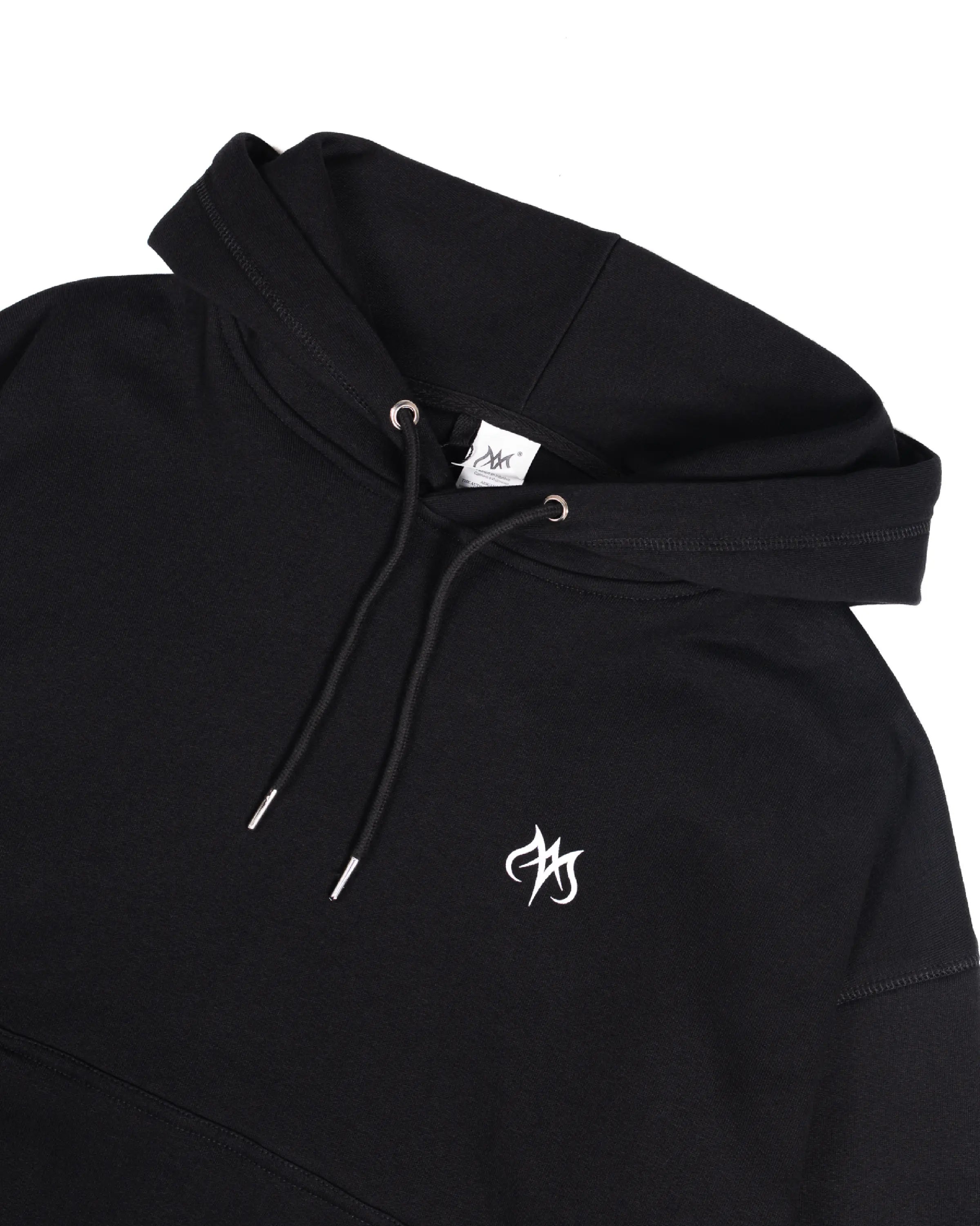 OATH - Hoodie