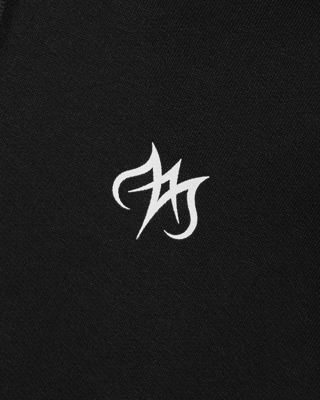OATH - Hoodie