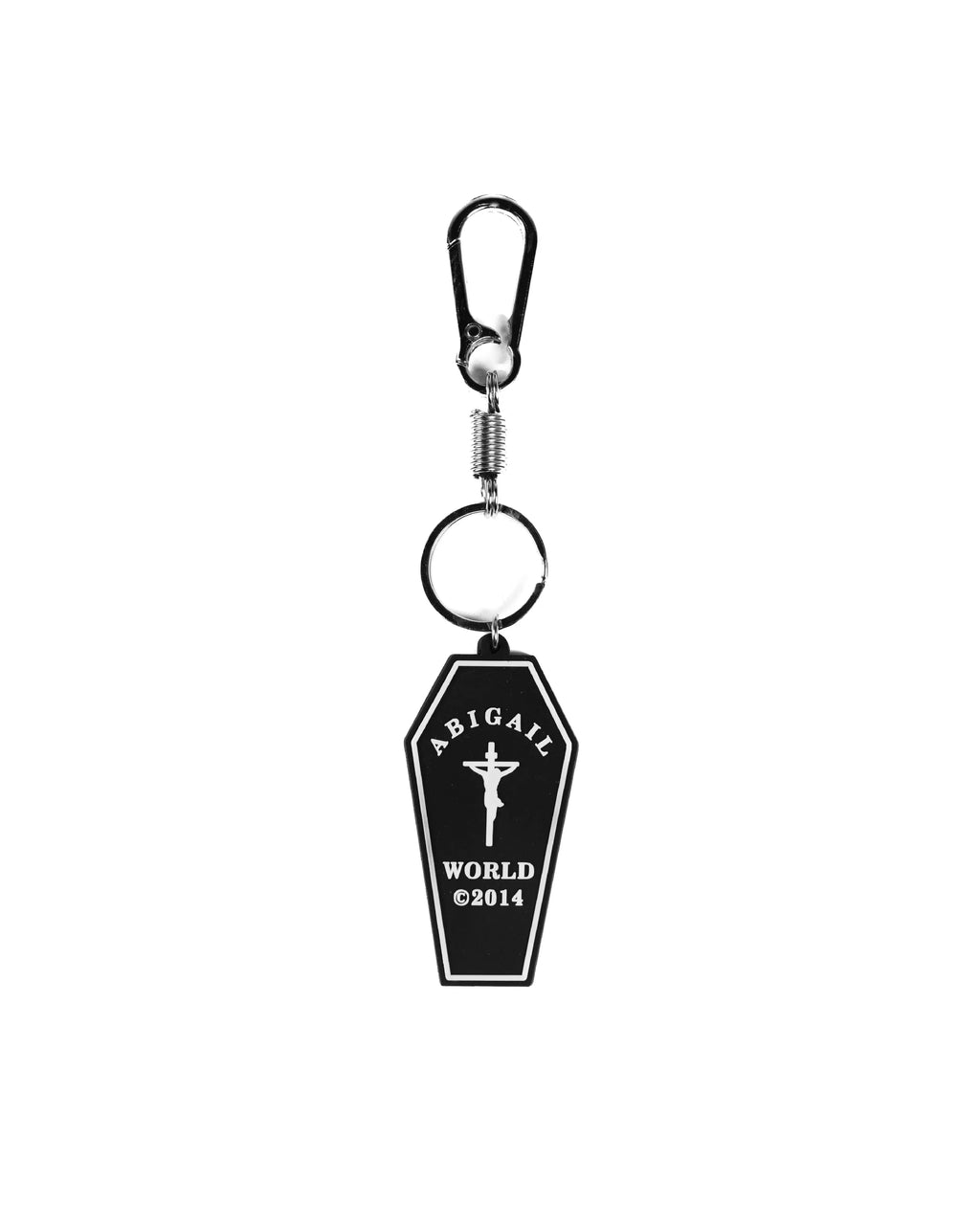 OBZEN - Keychain
