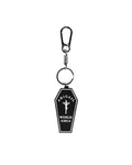 OBZEN - Keychain