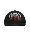 OBIT - Classic Snapback
