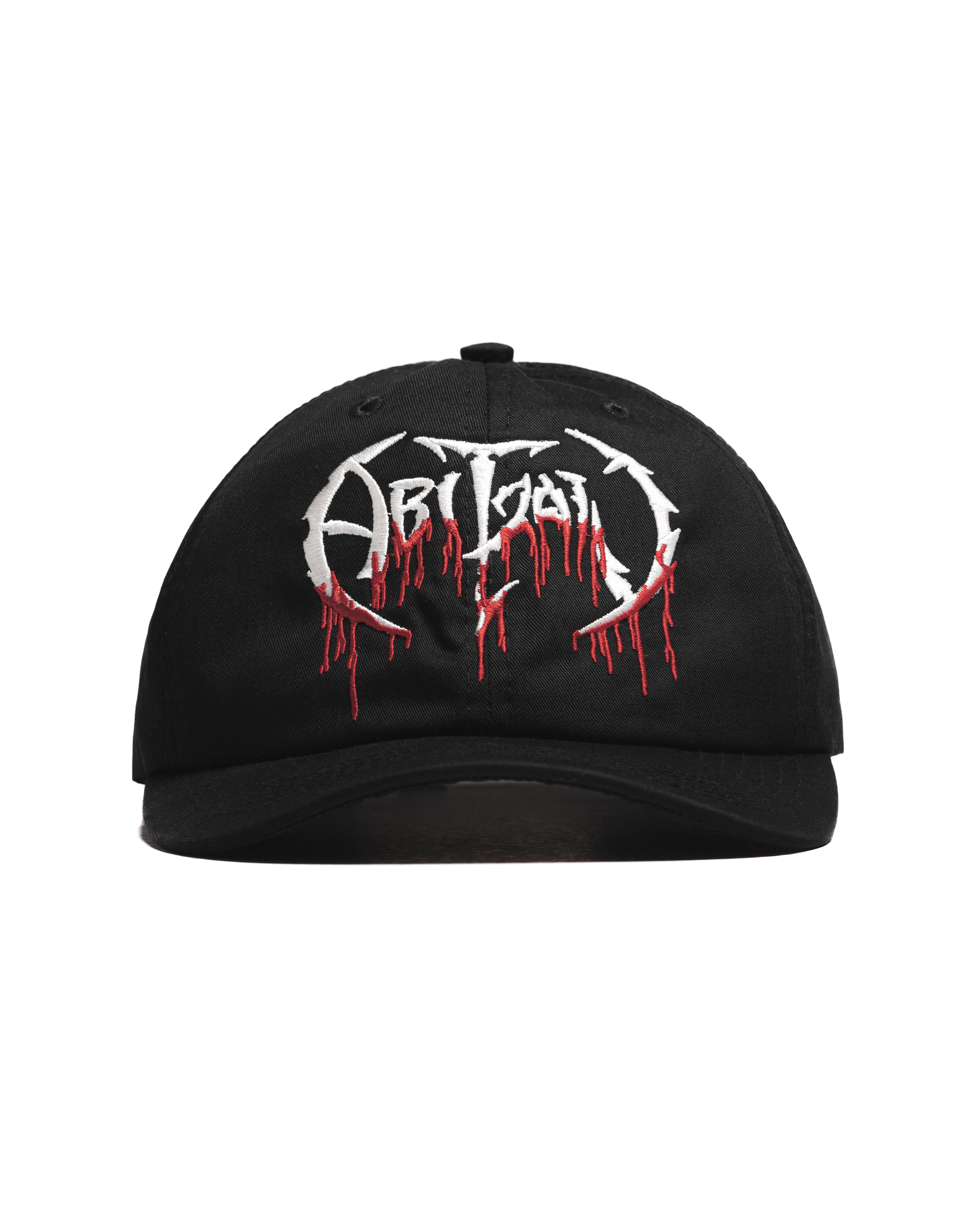 OBIT - Classic Snapback