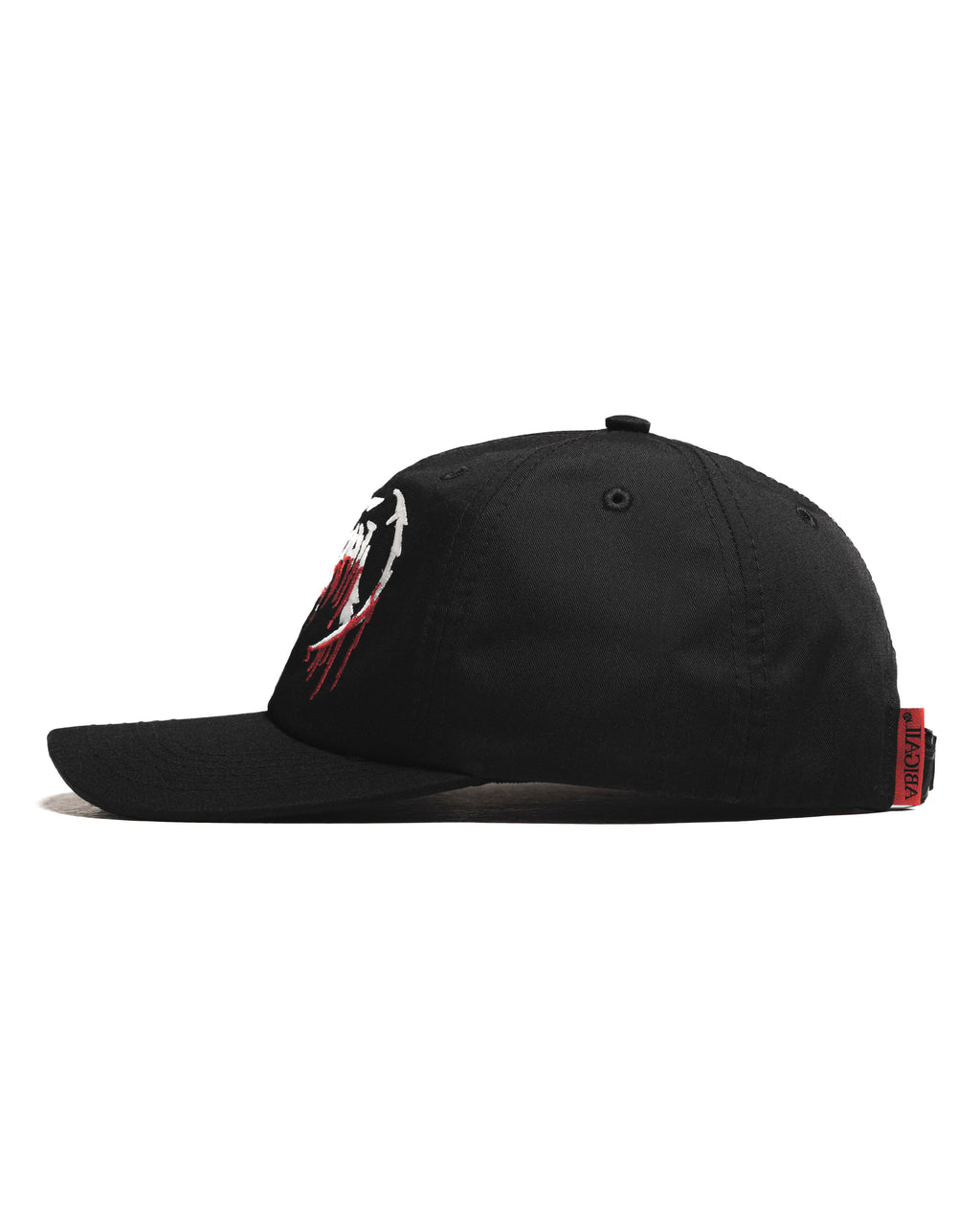 OBIT - Classic Snapback