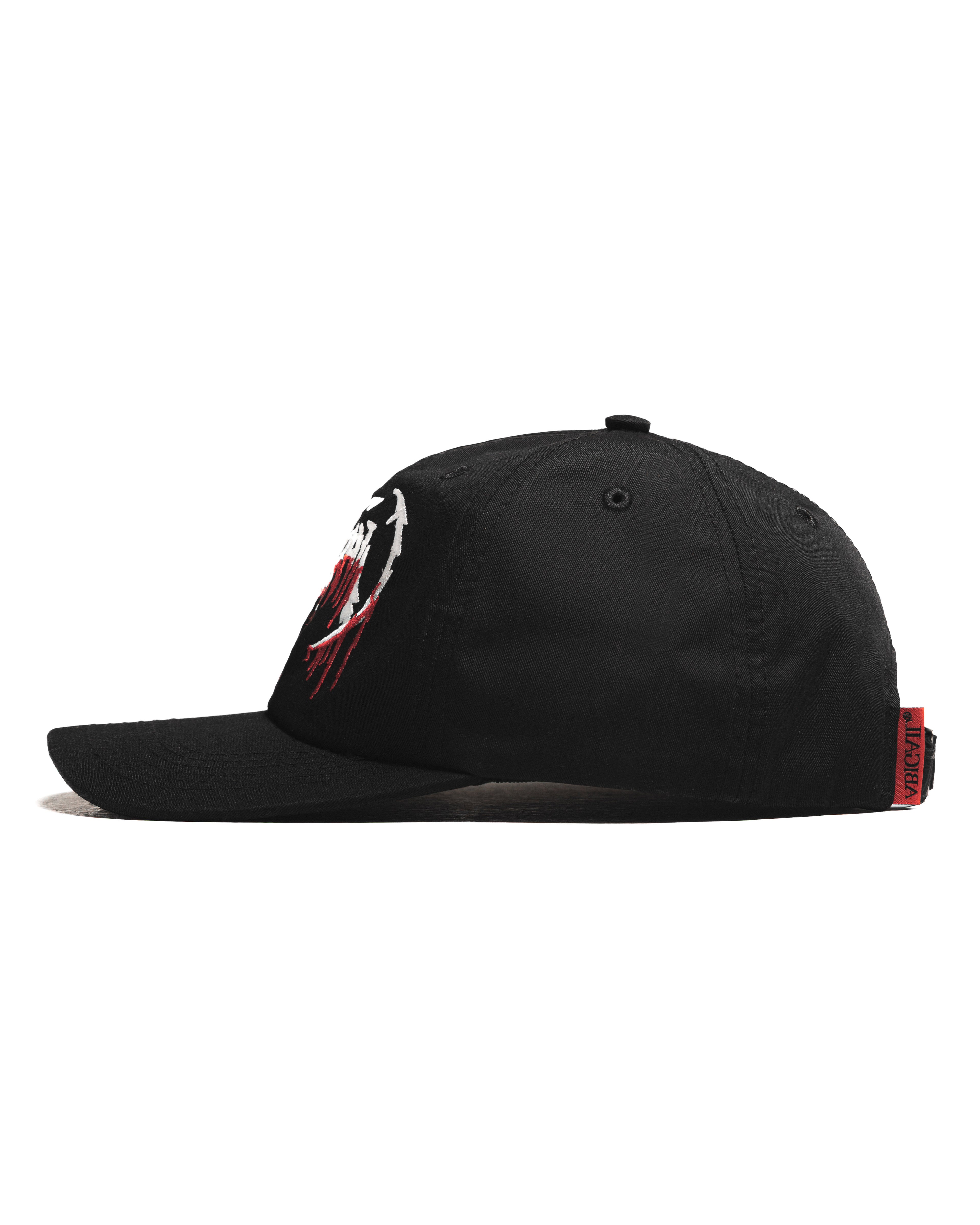 OBIT - Classic Snapback