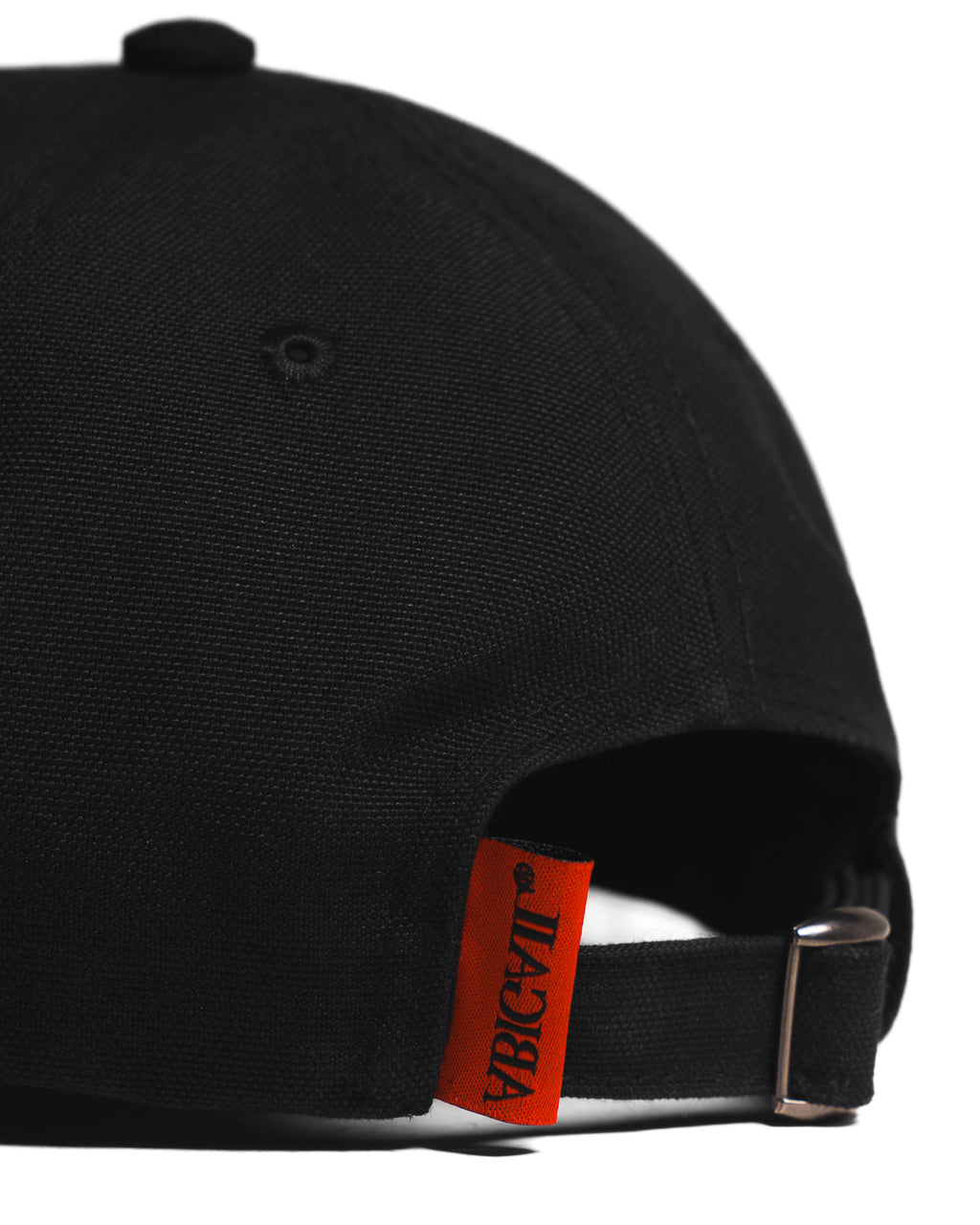 OBIT - Classic Snapback