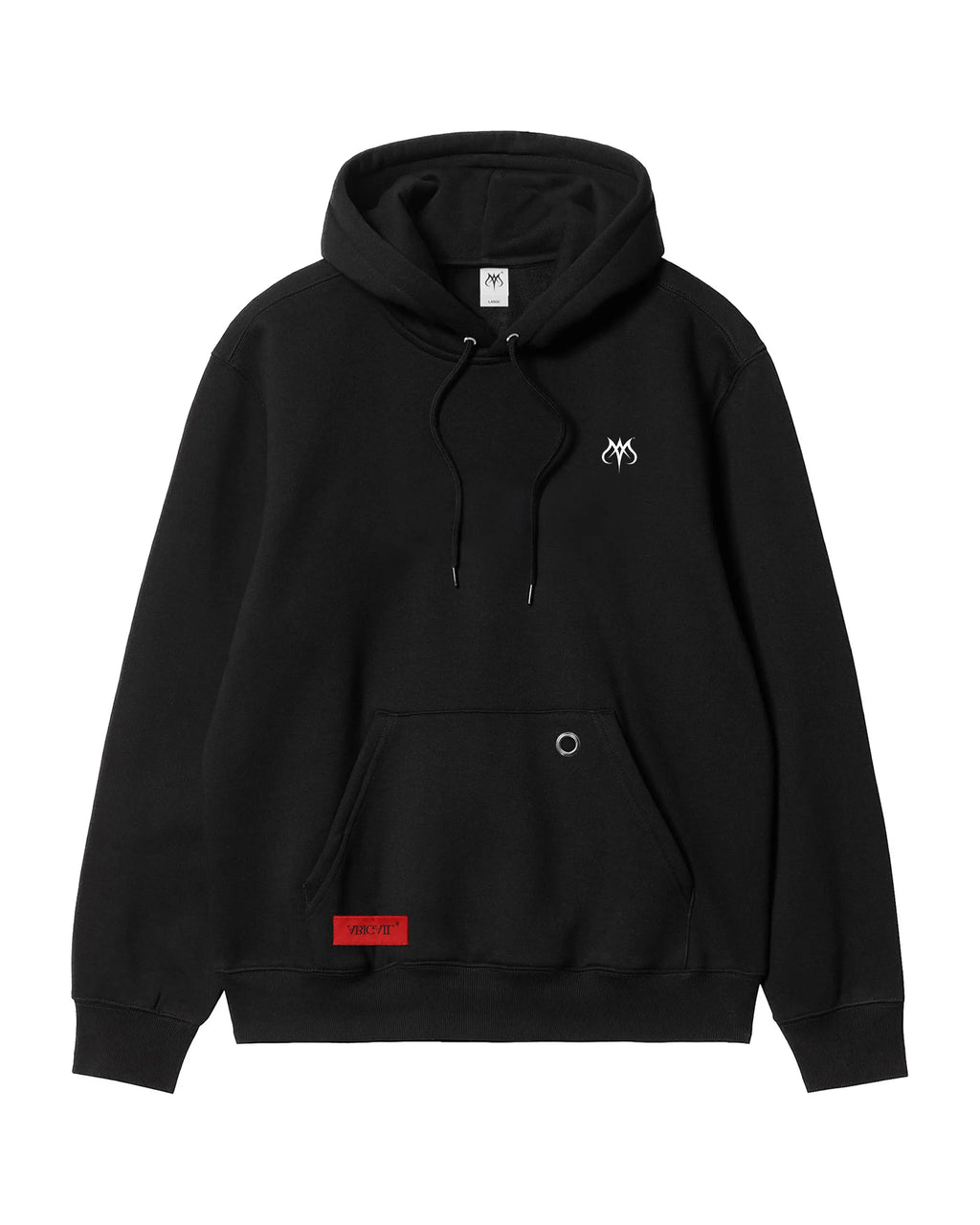 ORCA - Hoodie