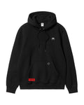ORCA - Hoodie