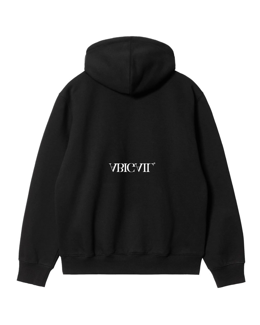 ORCA - Hoodie