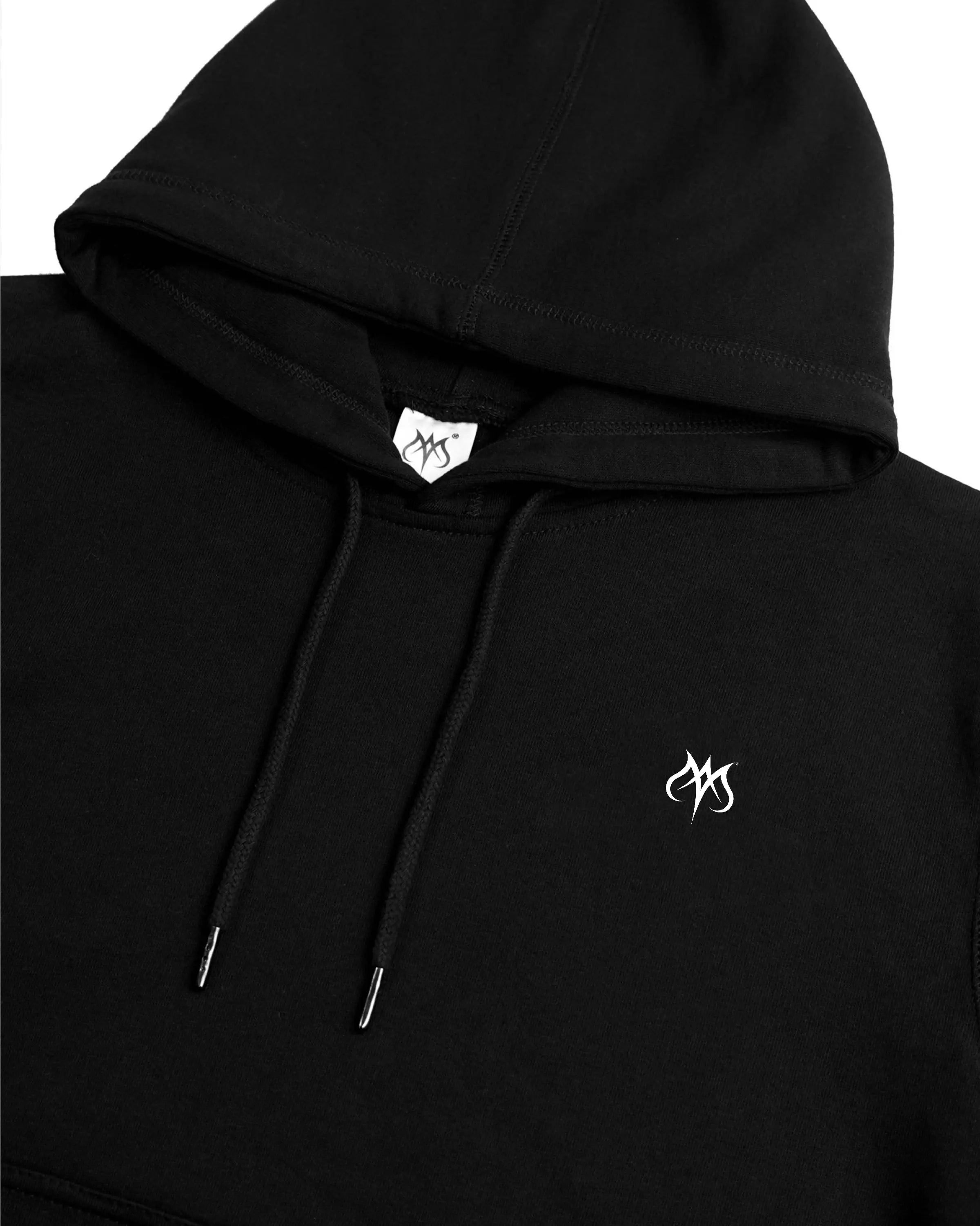 ORCA - Hoodie