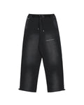 PRIEST - Sweat Pants