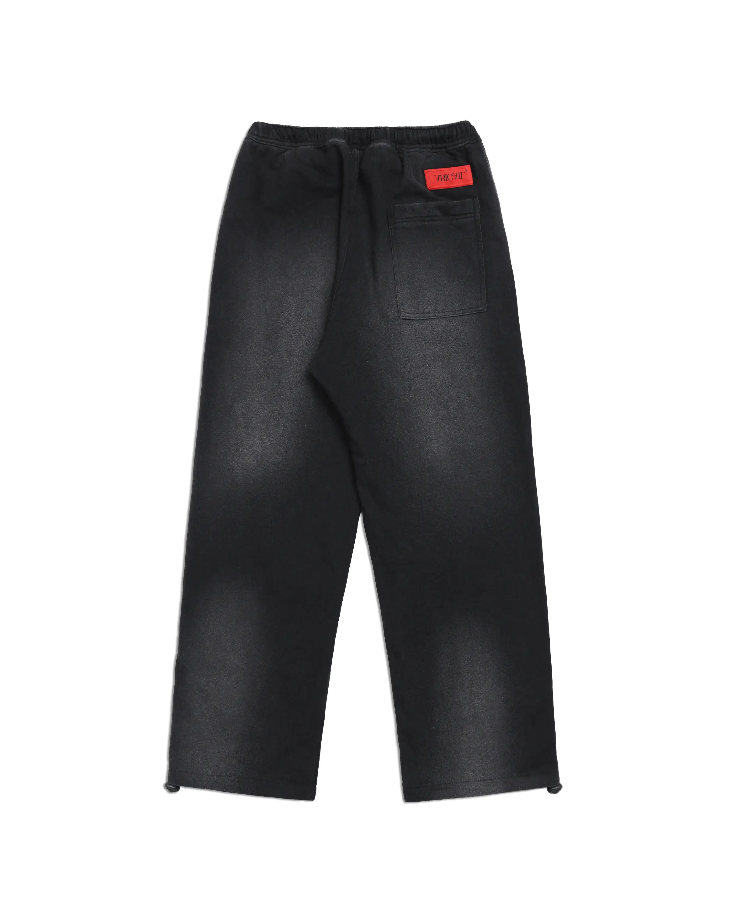 PRIEST - Sweat Pants