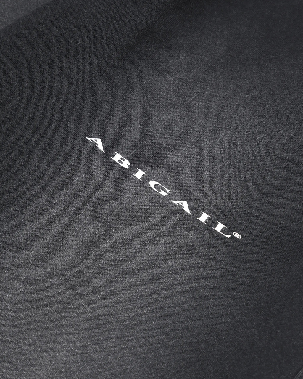 PRIEST - Sweat Pants