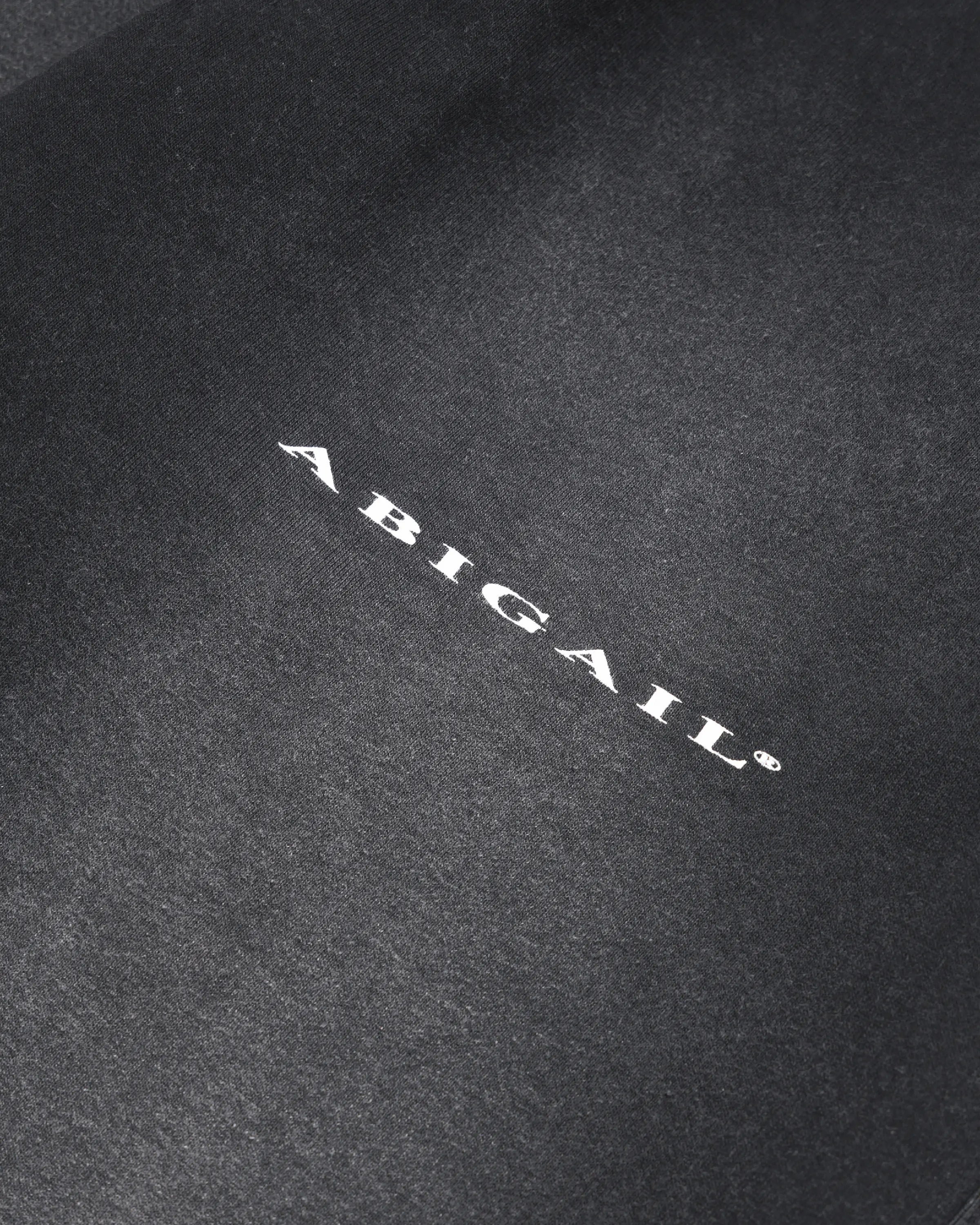 PRIEST - Sweat Pants