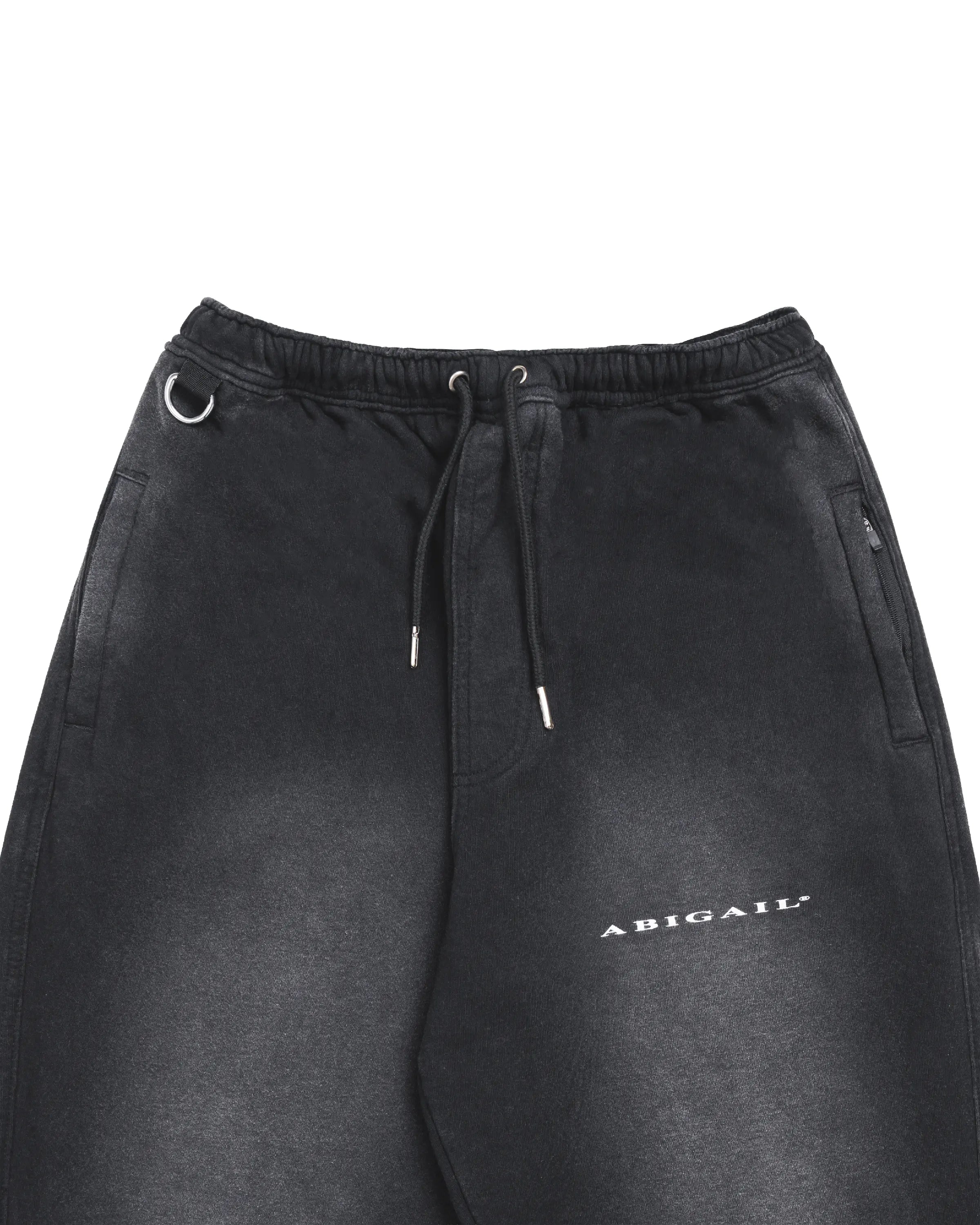 PRIEST - Sweat Pants