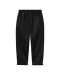 PRIMAL - Baggy Pants