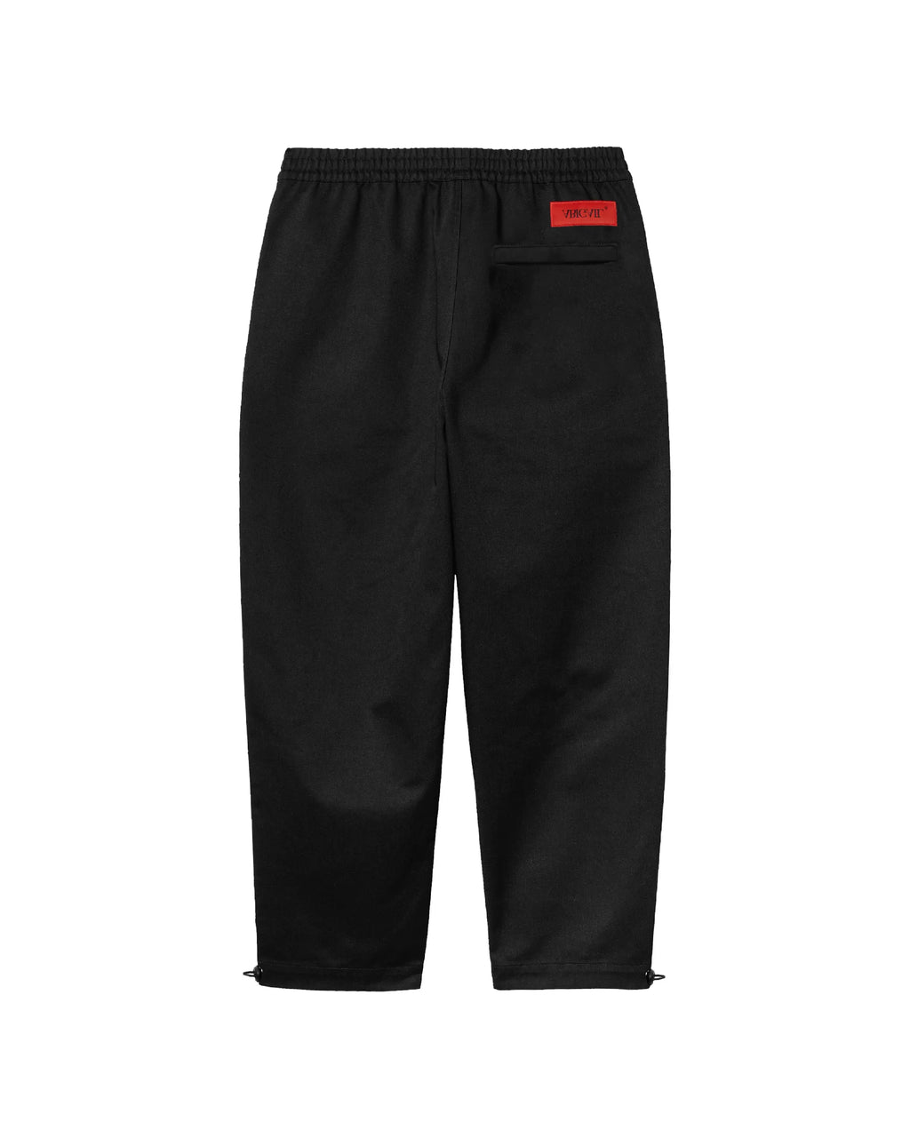 PRIMAL - Baggy Pants