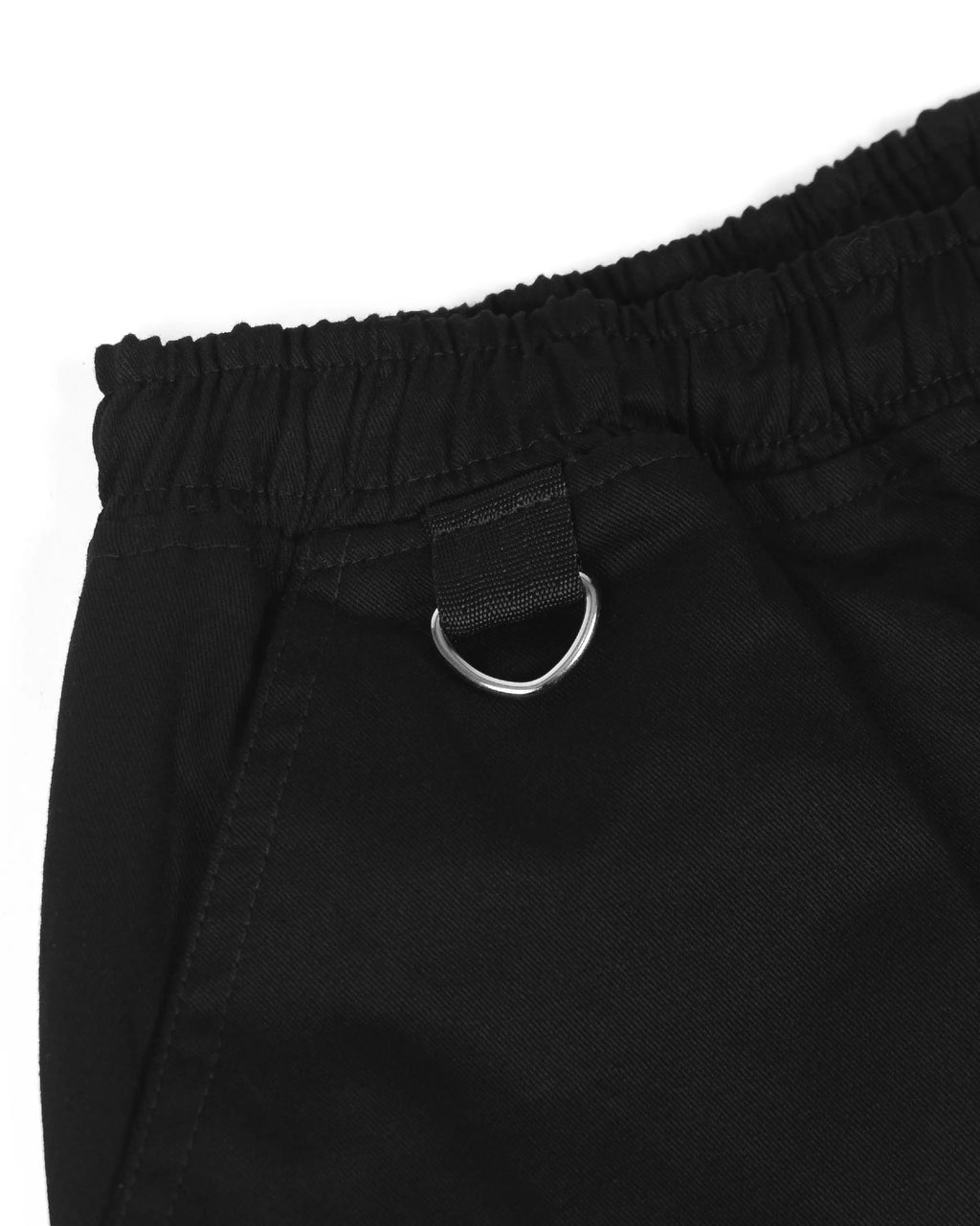 PRIMAL - Baggy Pants