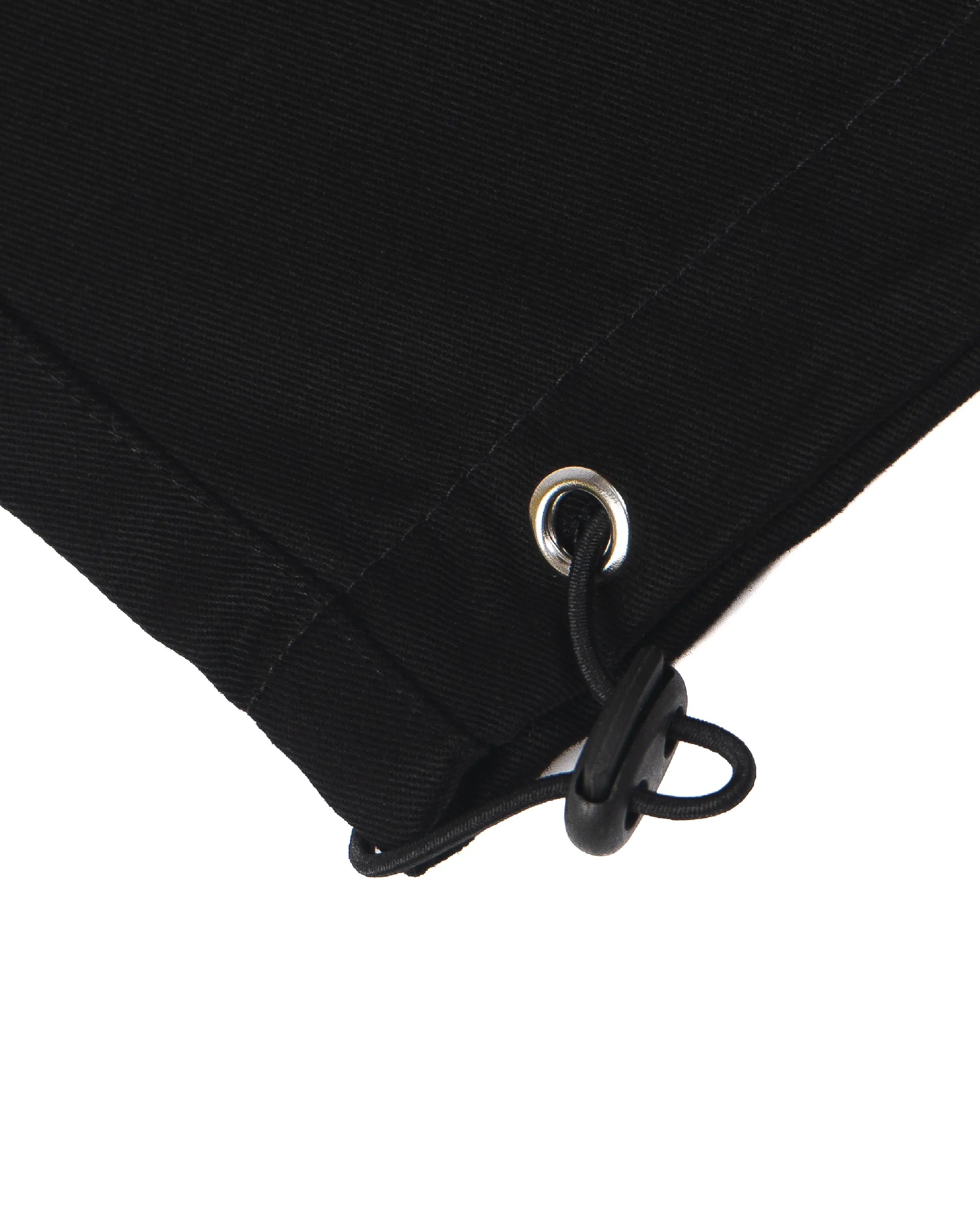 PRIMAL - Baggy Pants