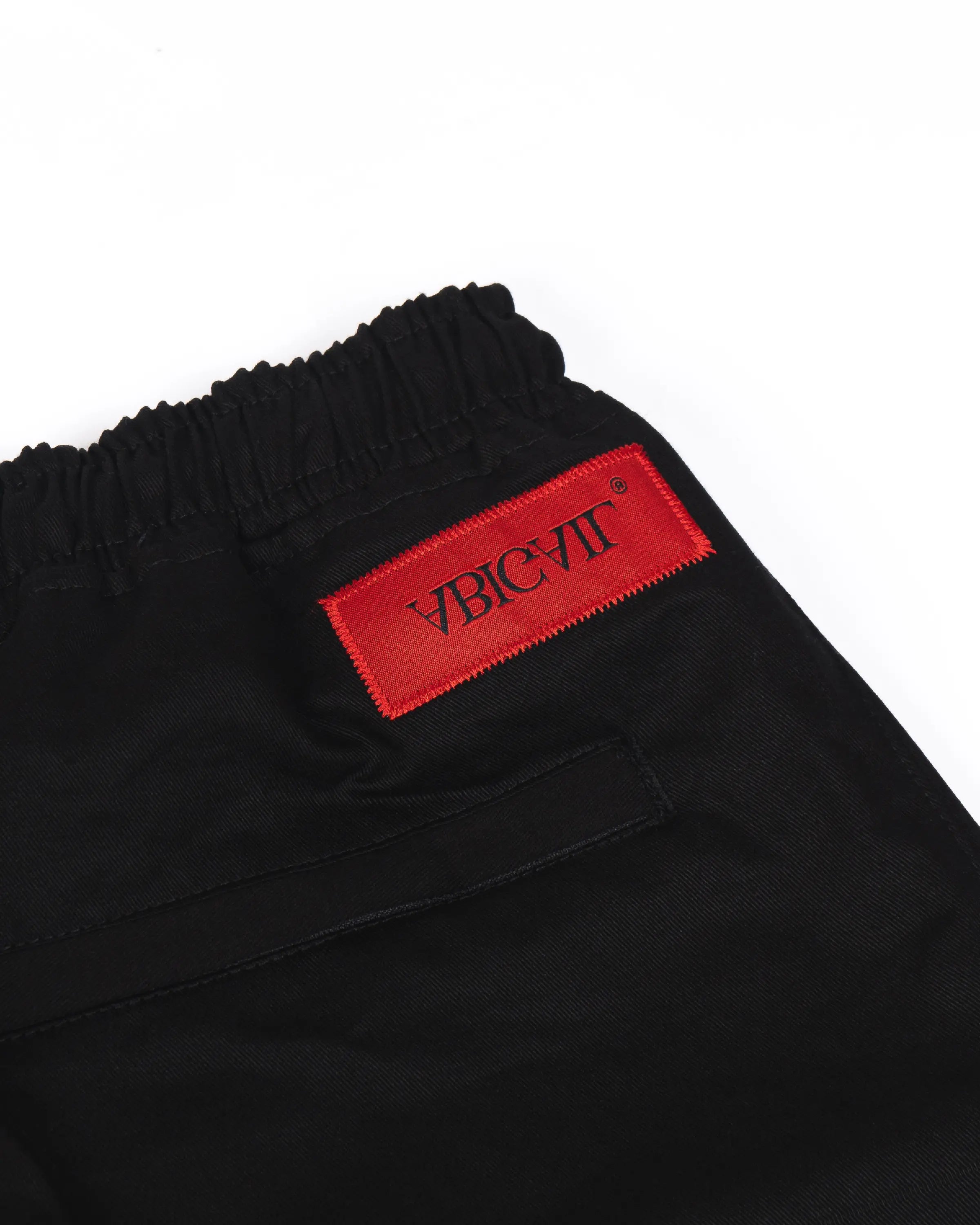 PRIMAL - Baggy Pants