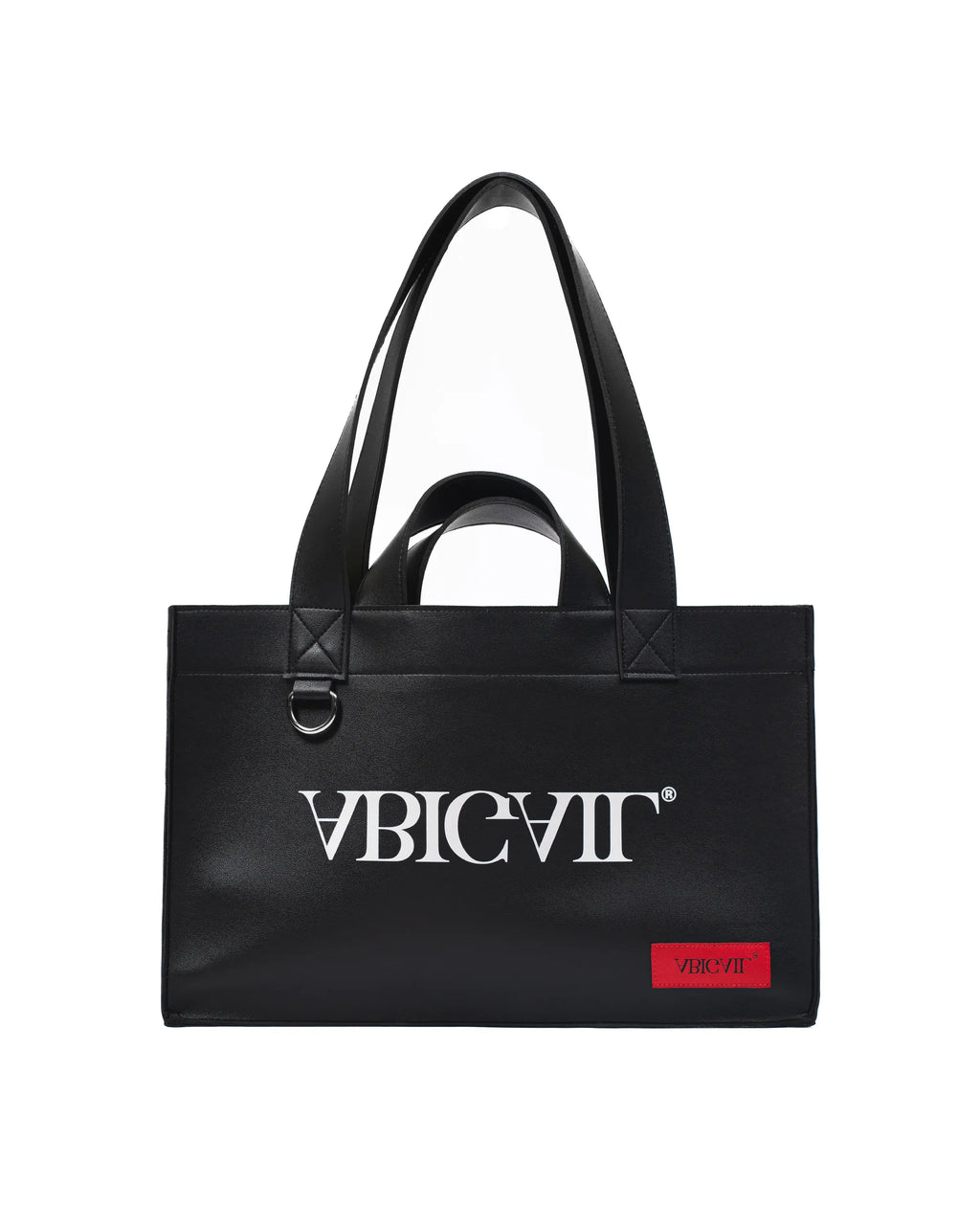 PROWLER - Tote Bag