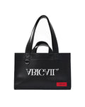 PROWLER - Tote Bag