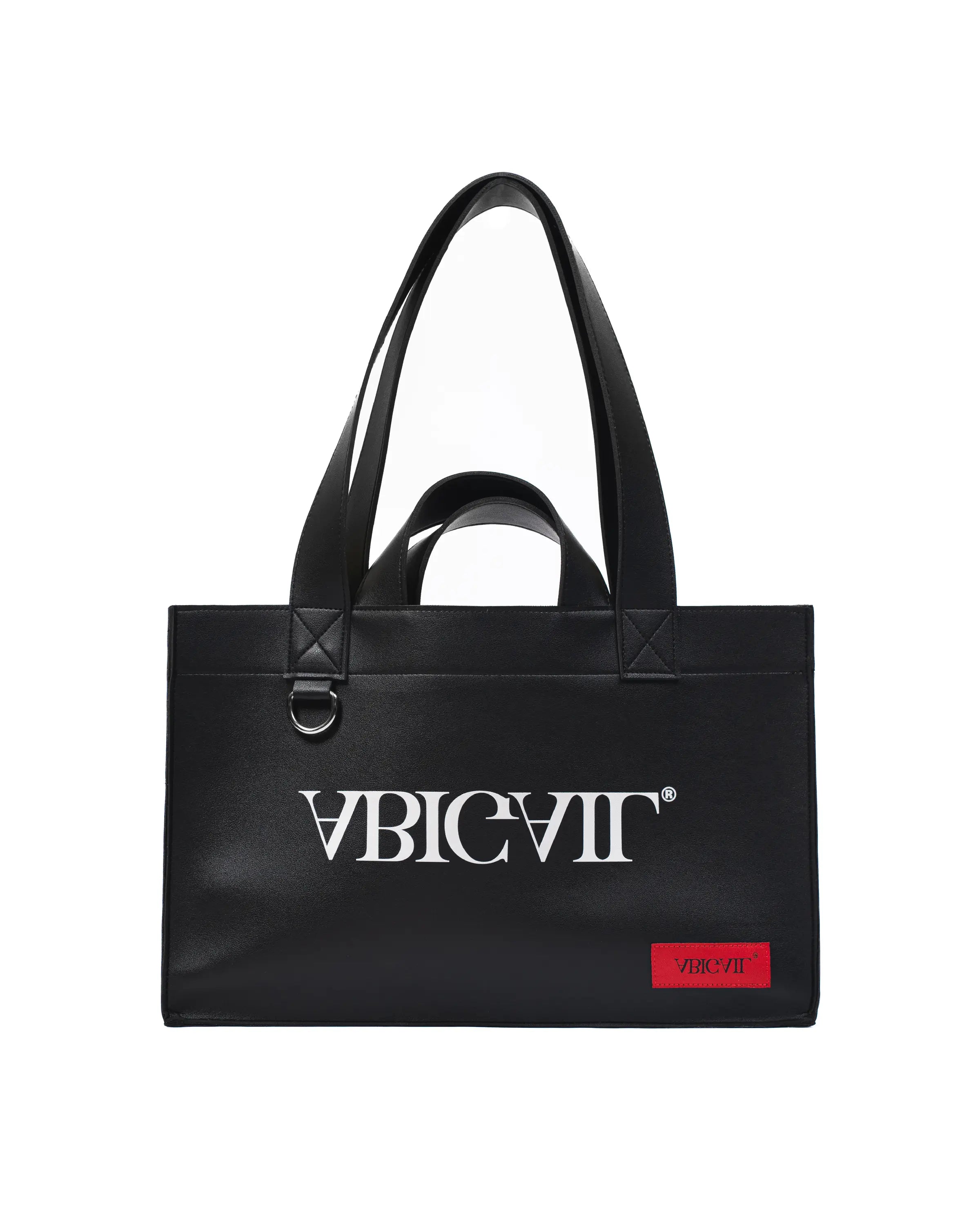 PROWLER - Tote Bag