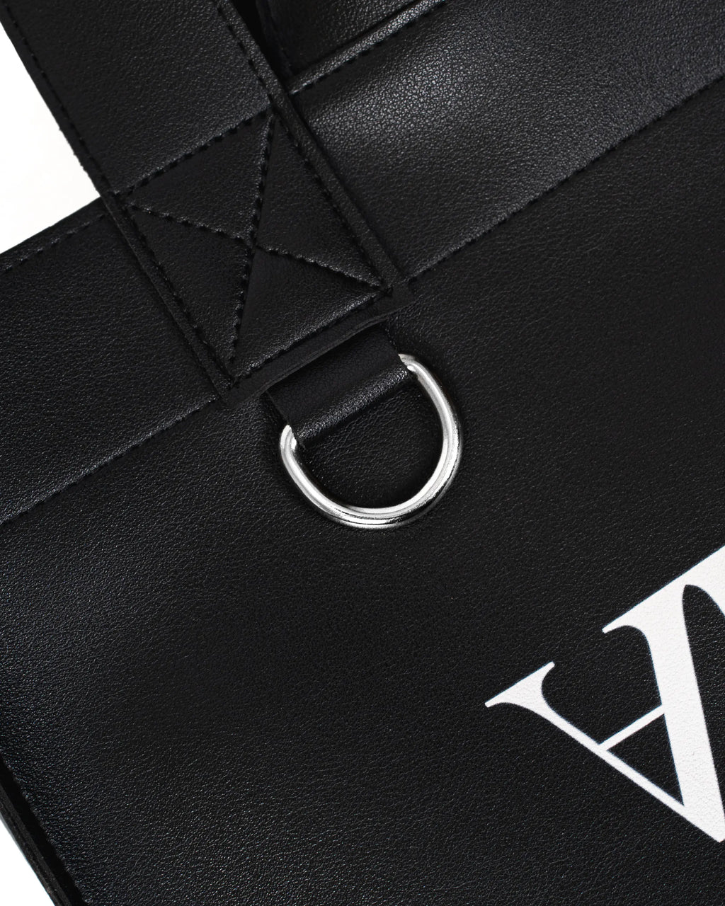 PROWLER - Tote Bag
