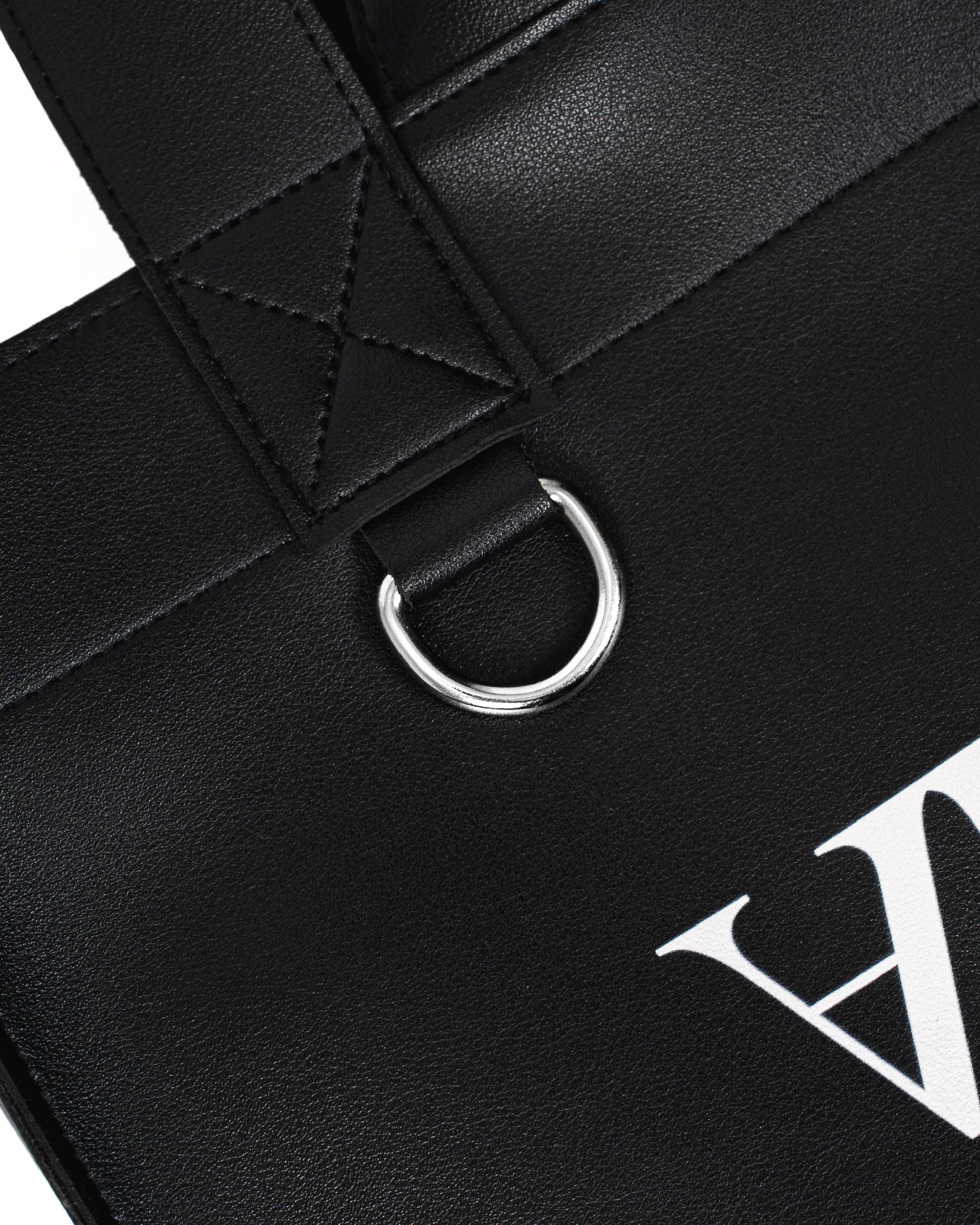 PROWLER - Tote Bag