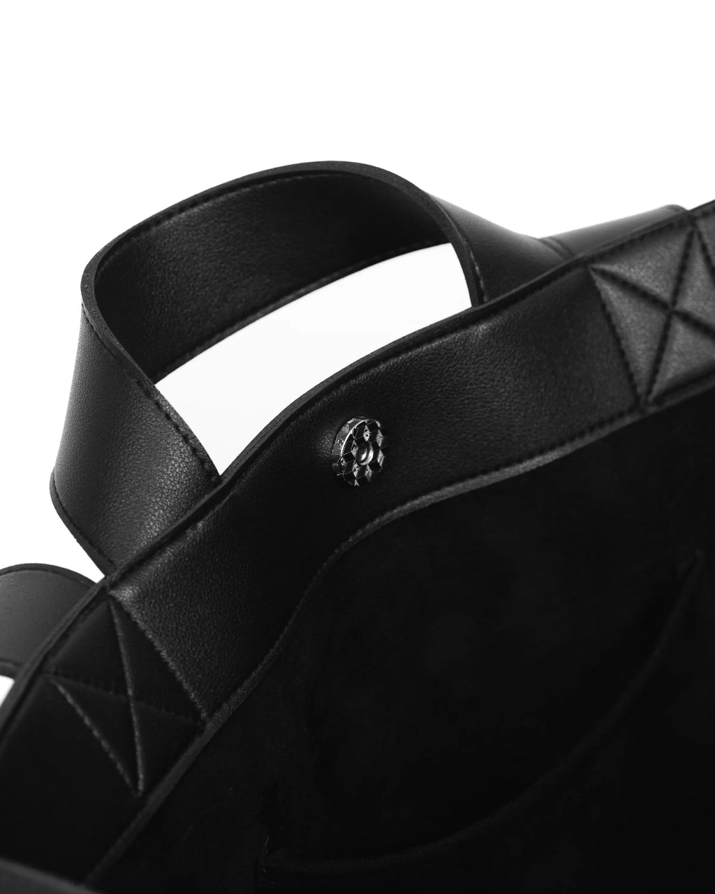 PROWLER - Tote Bag