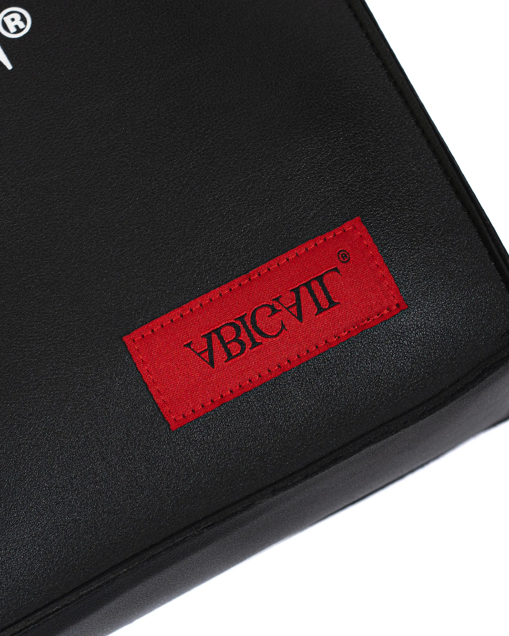 PROWLER - Tote Bag