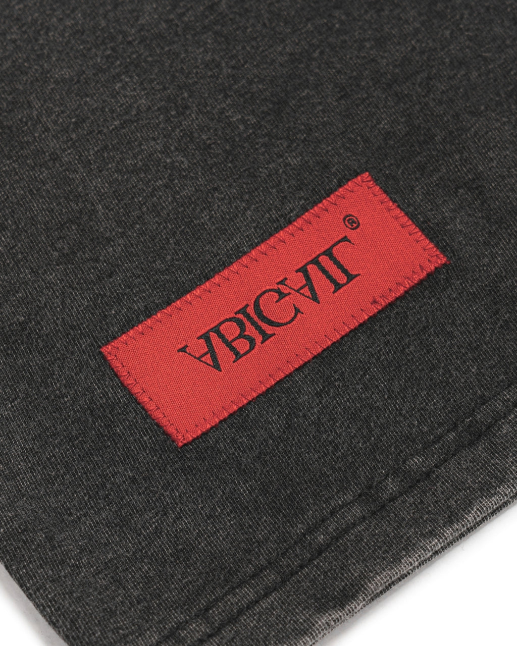 SLATER WS - Oversized Shortsleeve T-Shirt
