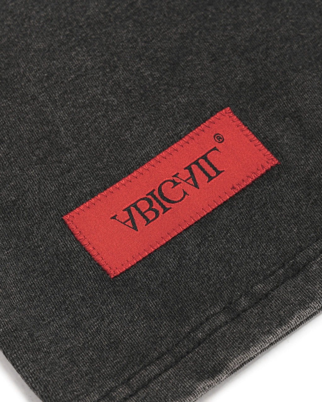 SLATER WS - Oversized Shortsleeve T-Shirt