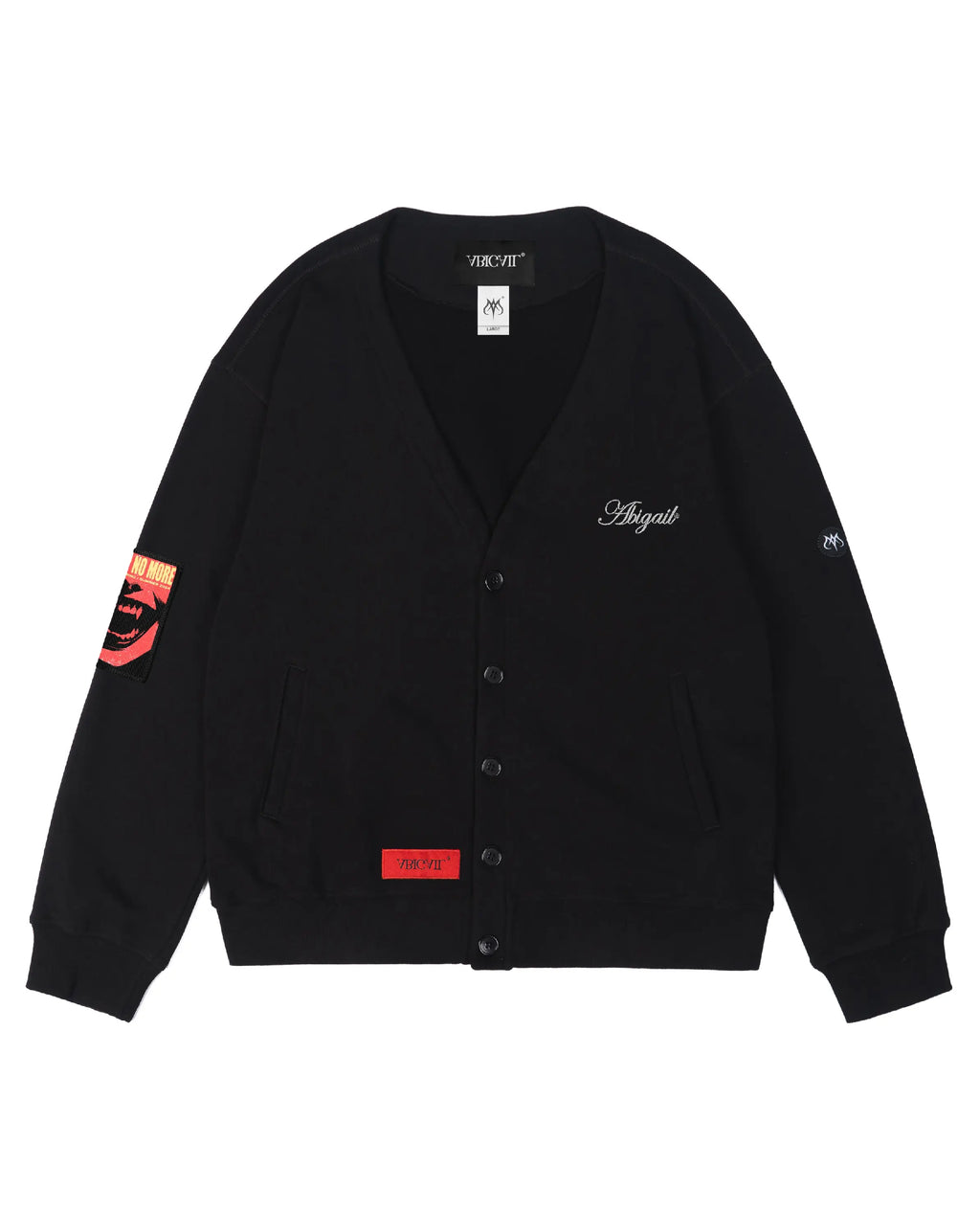 SOMBRE - Cardigan