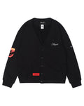 SOMBRE - Cardigan