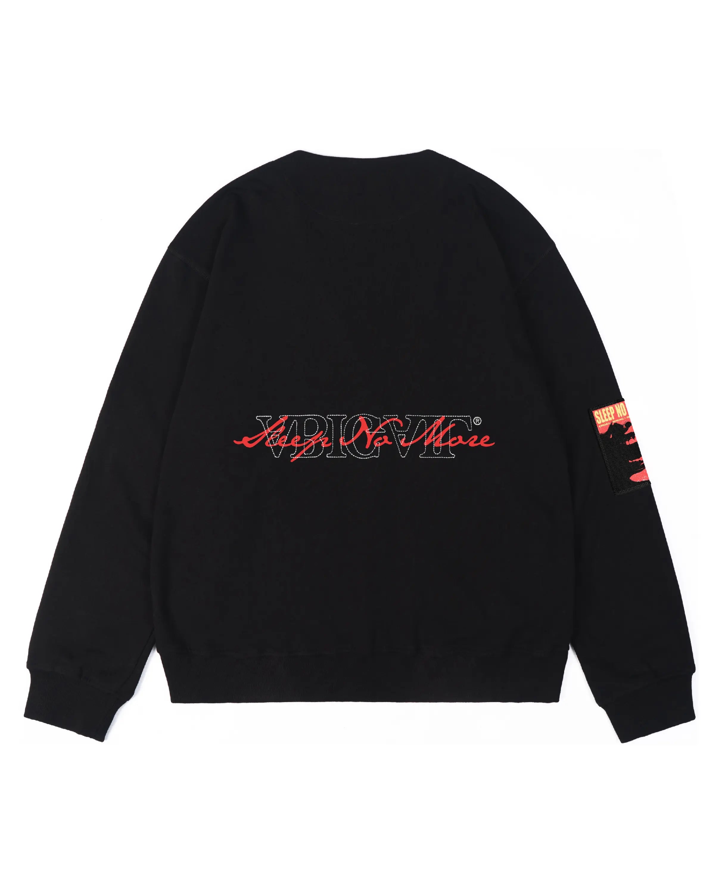 SOMBRE - Cardigan