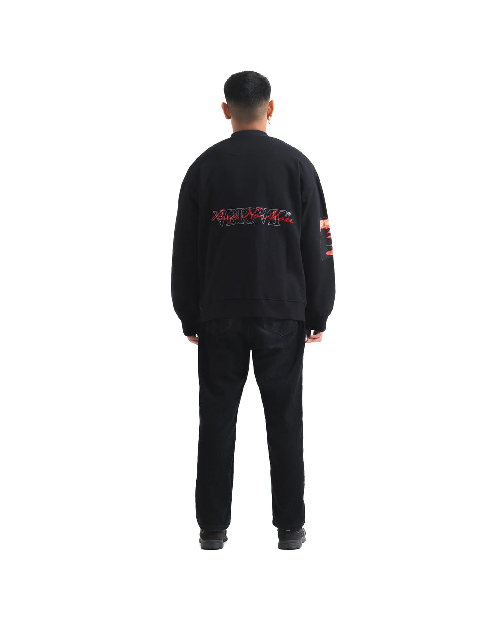 SOMBRE - Cardigan