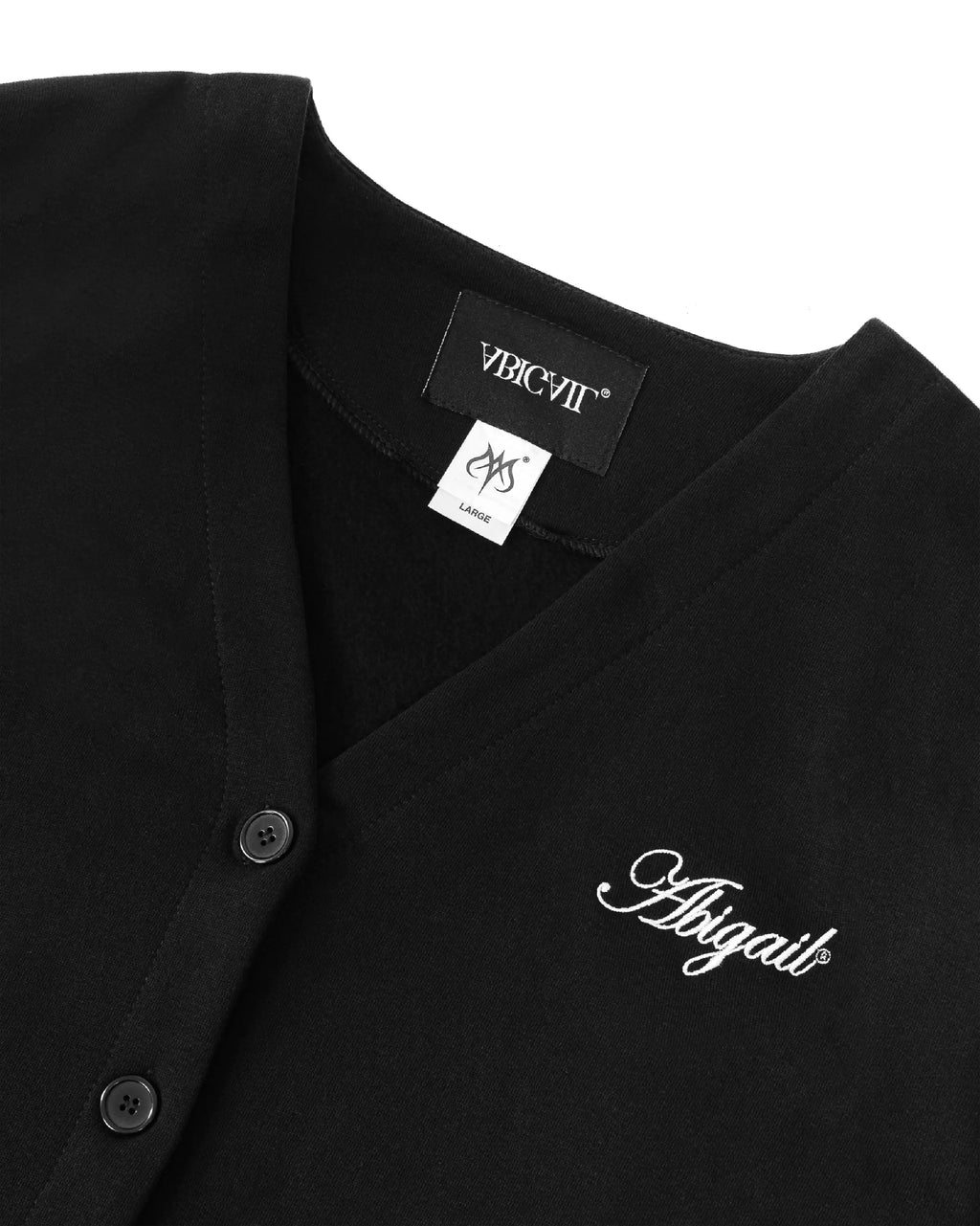 SOMBRE - Cardigan