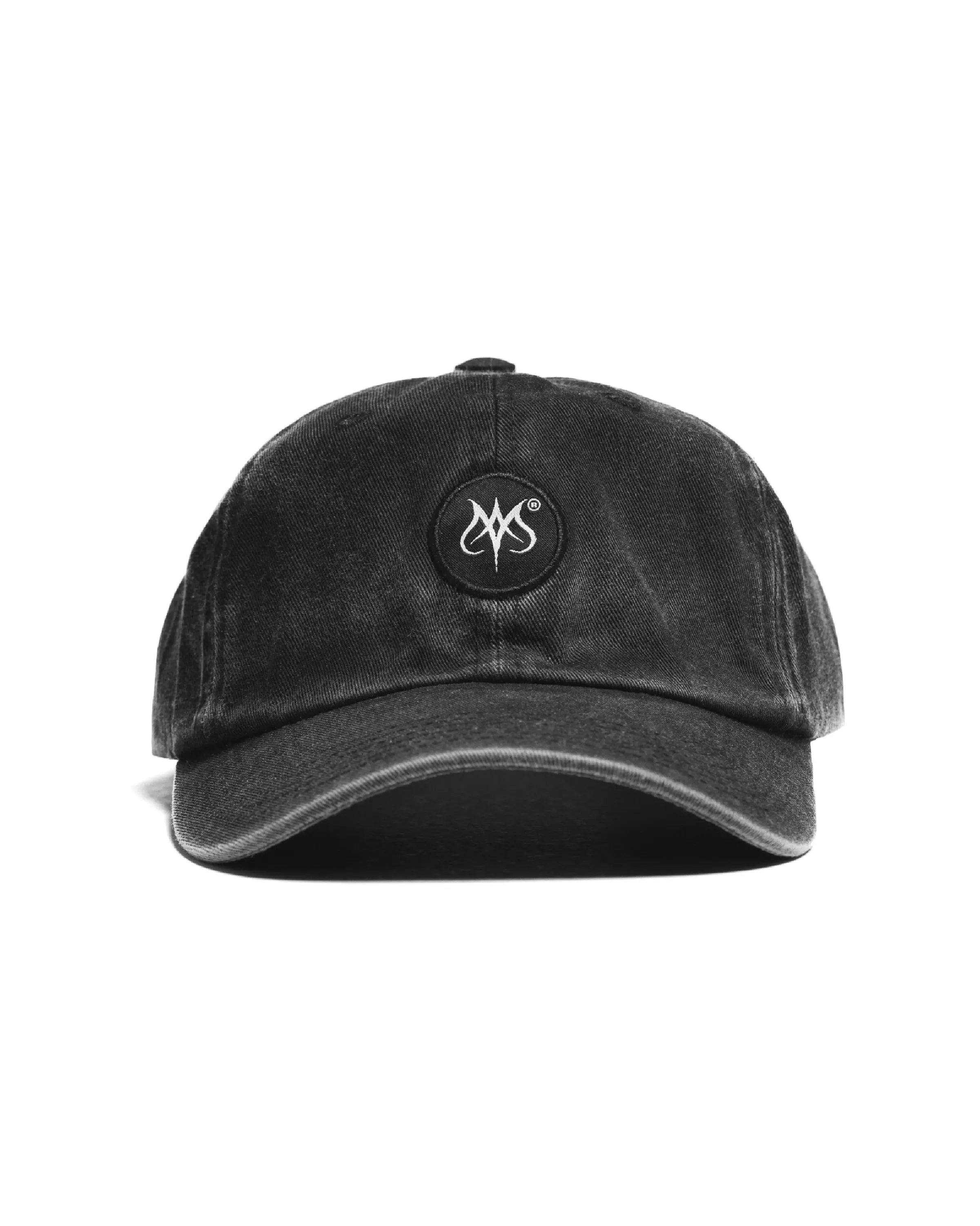 STEIG - Polo Cap
