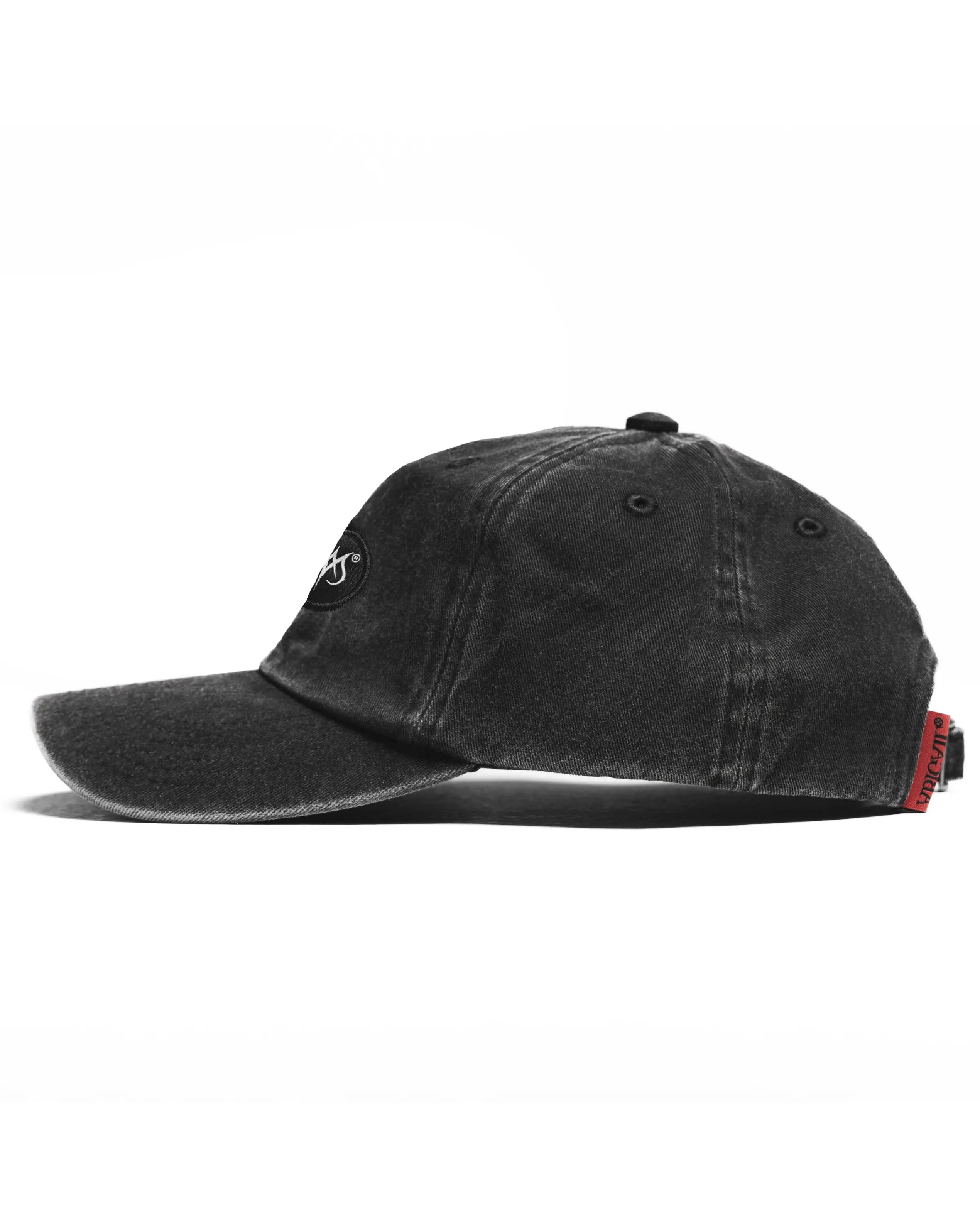 STEIG - Polo Cap