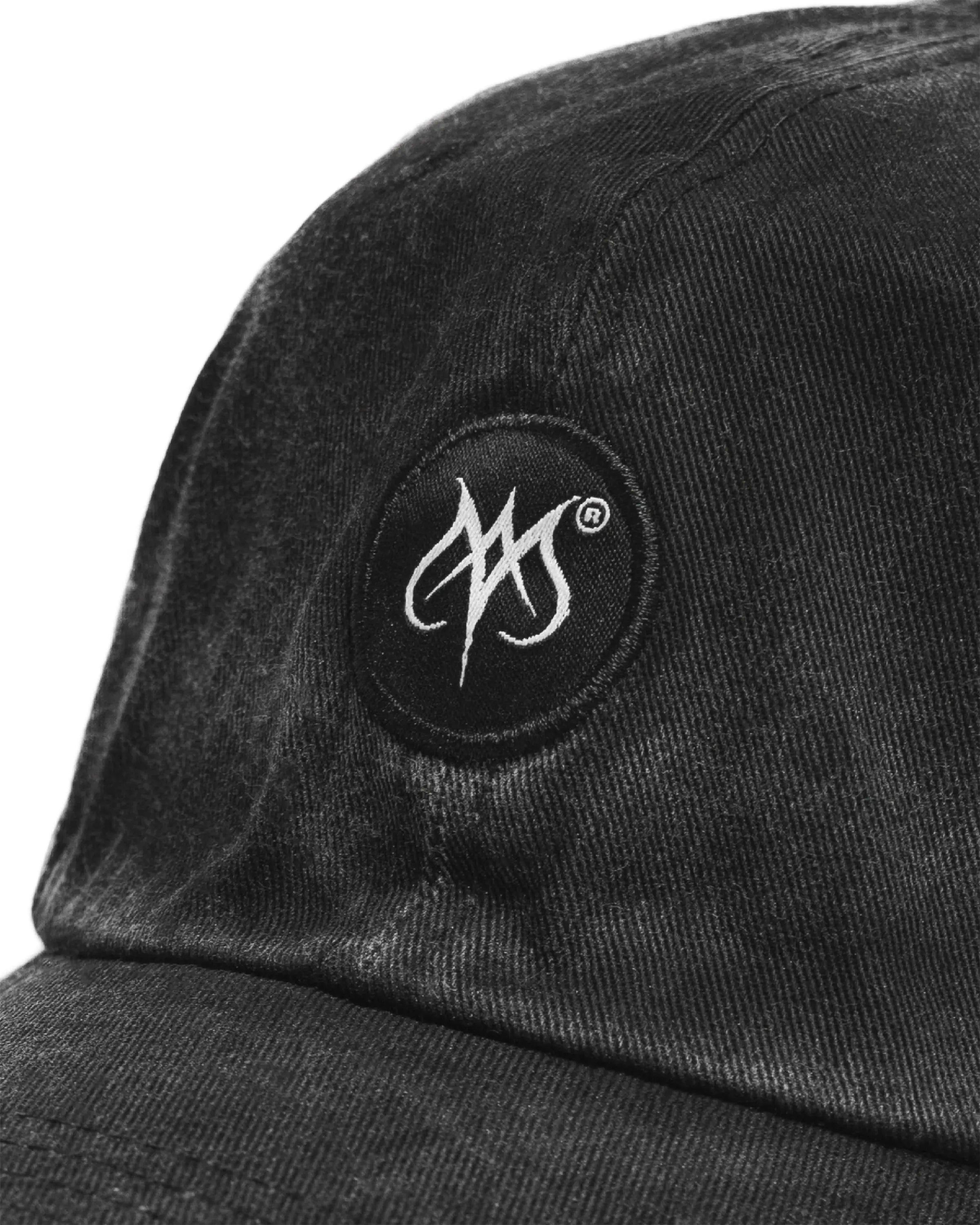 STEIG - Polo Cap