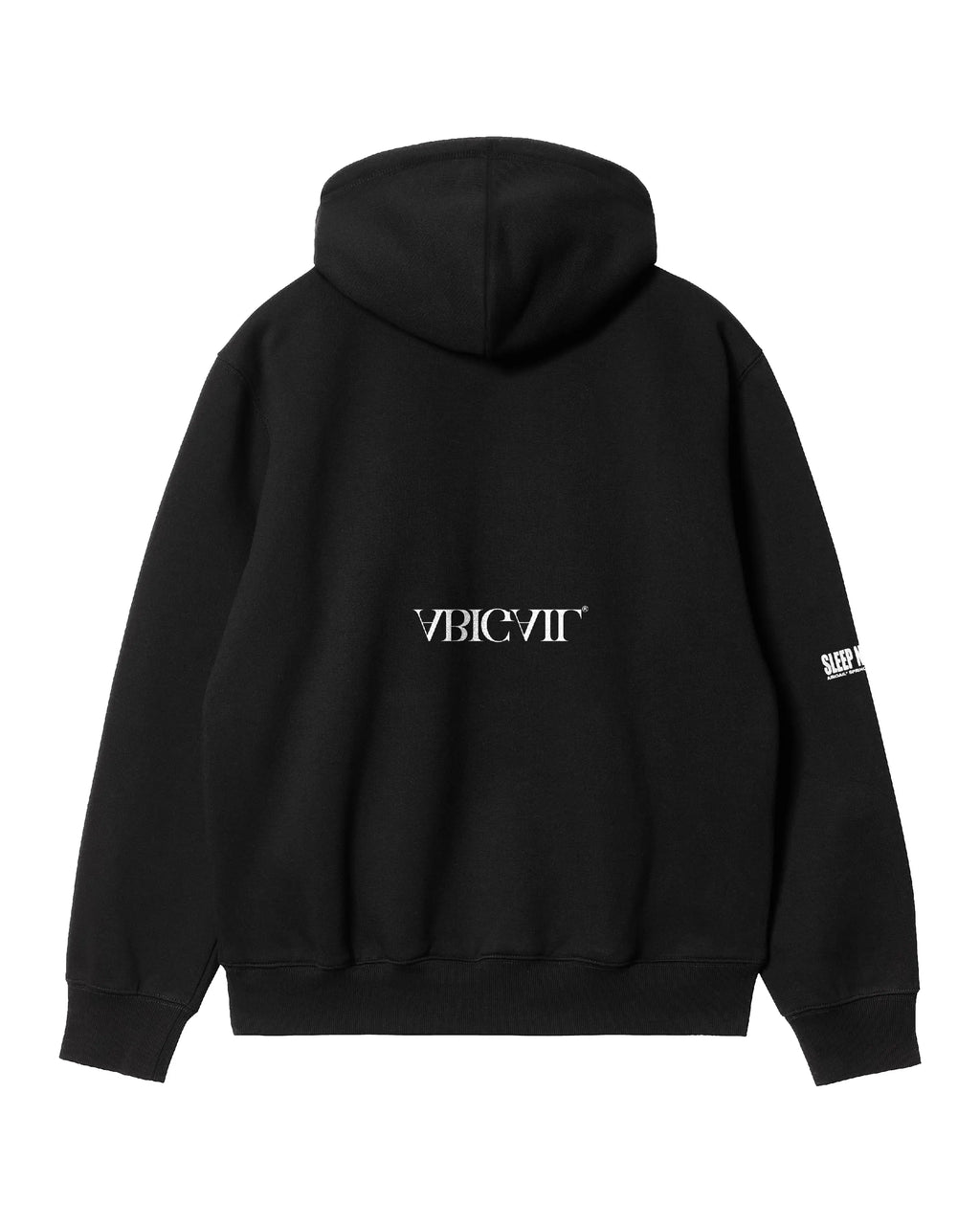 STRAY - Hoodie